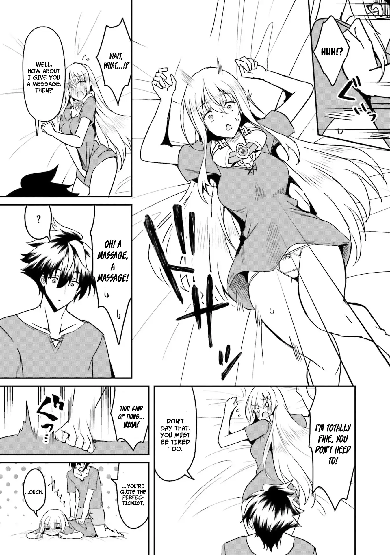 Page 12 of Chapter 6