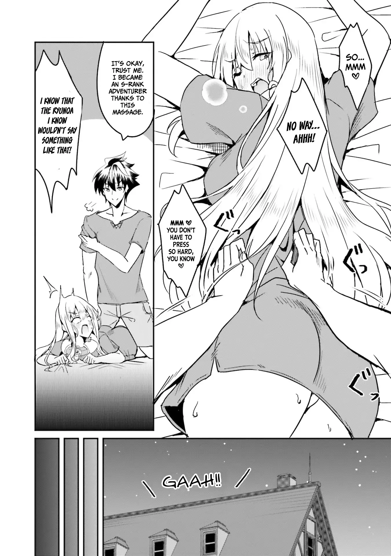 Page 13 of Chapter 6