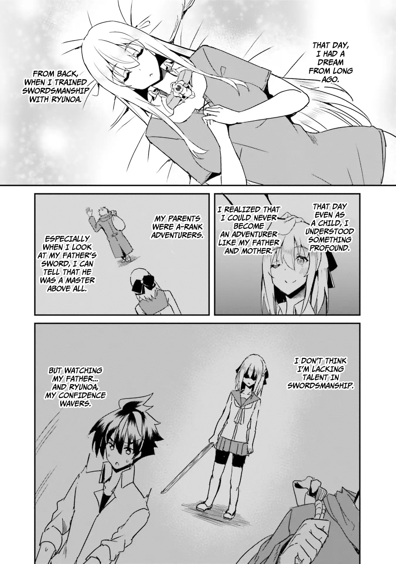 Page 14 of Chapter 6
