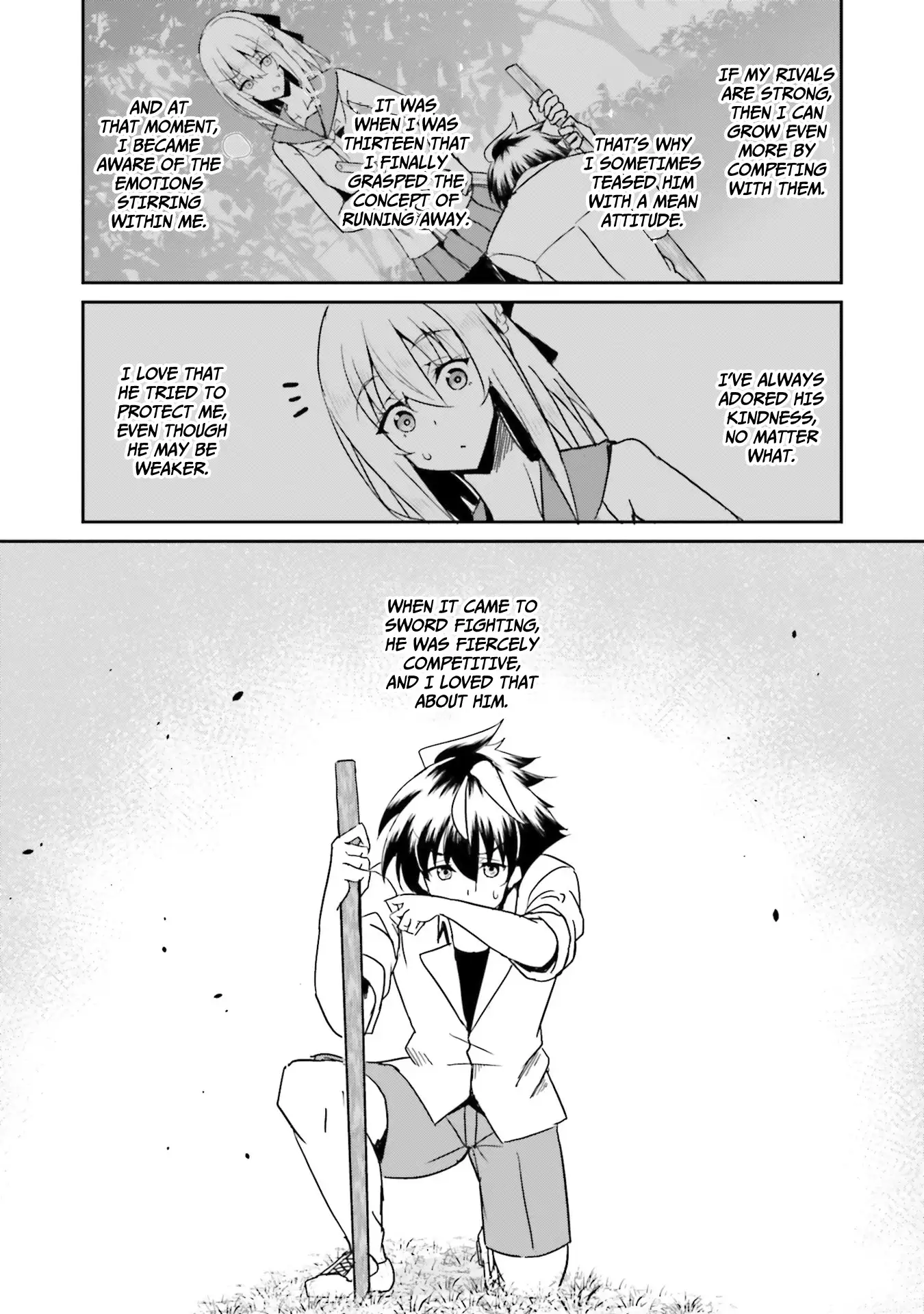 Page 15 of Chapter 6