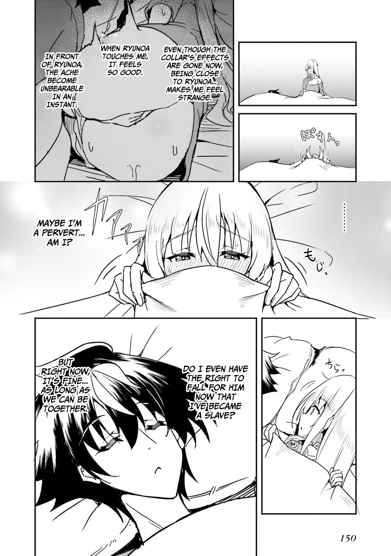 Page 17 of Chapter 6
