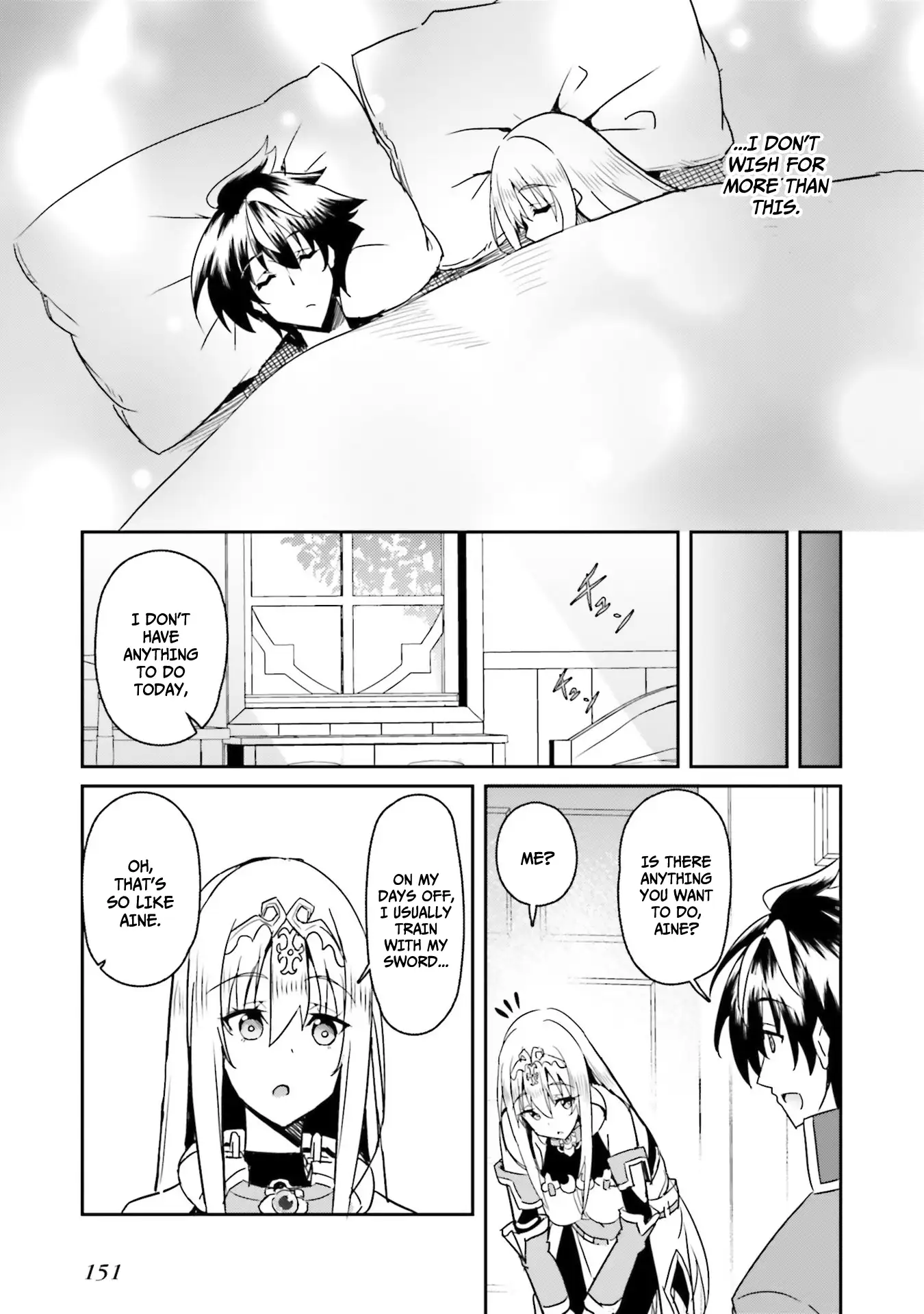 Page 18 of Chapter 6