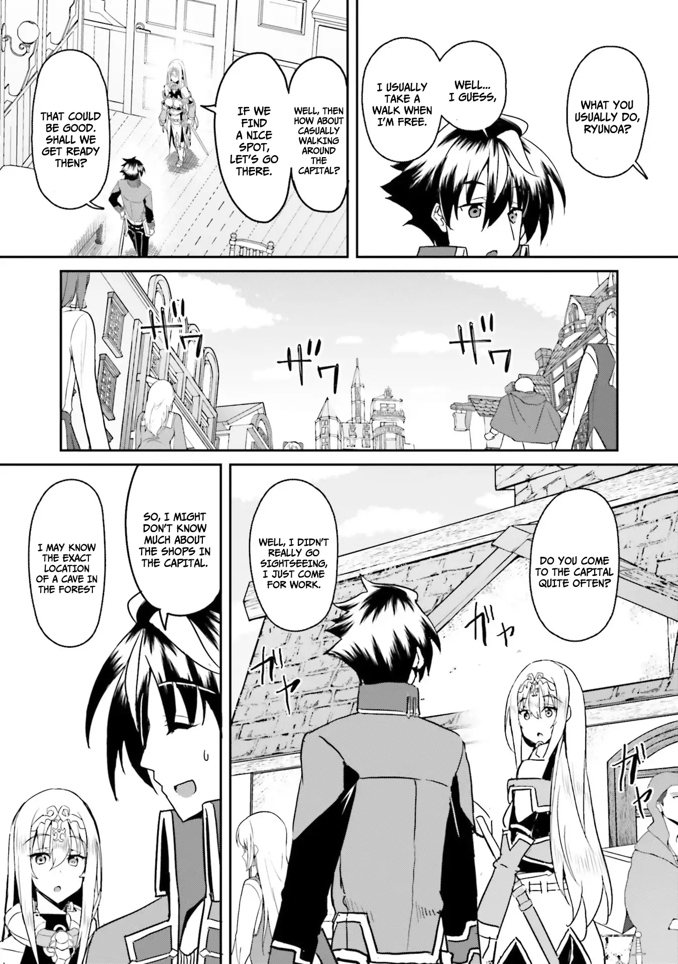 Page 19 of Chapter 6