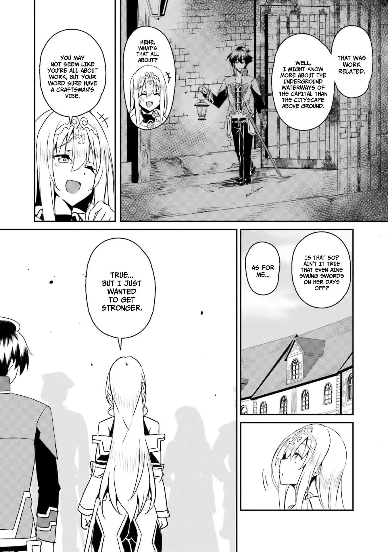 Page 20 of Chapter 6