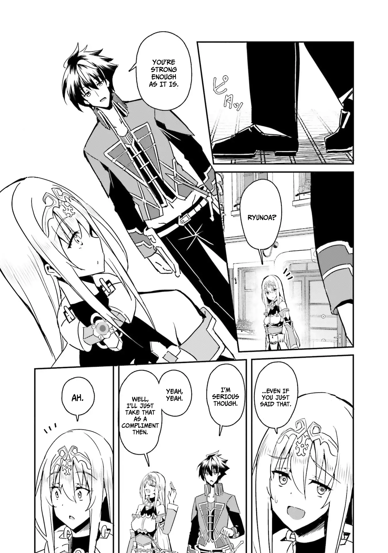 Page 21 of Chapter 6
