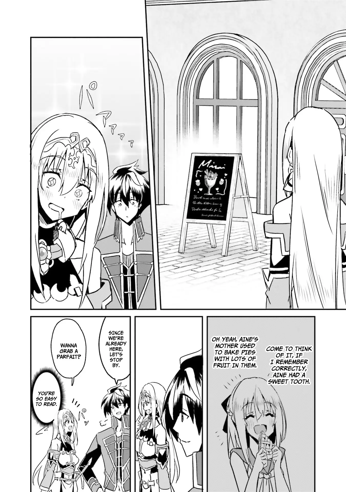 Page 22 of Chapter 6