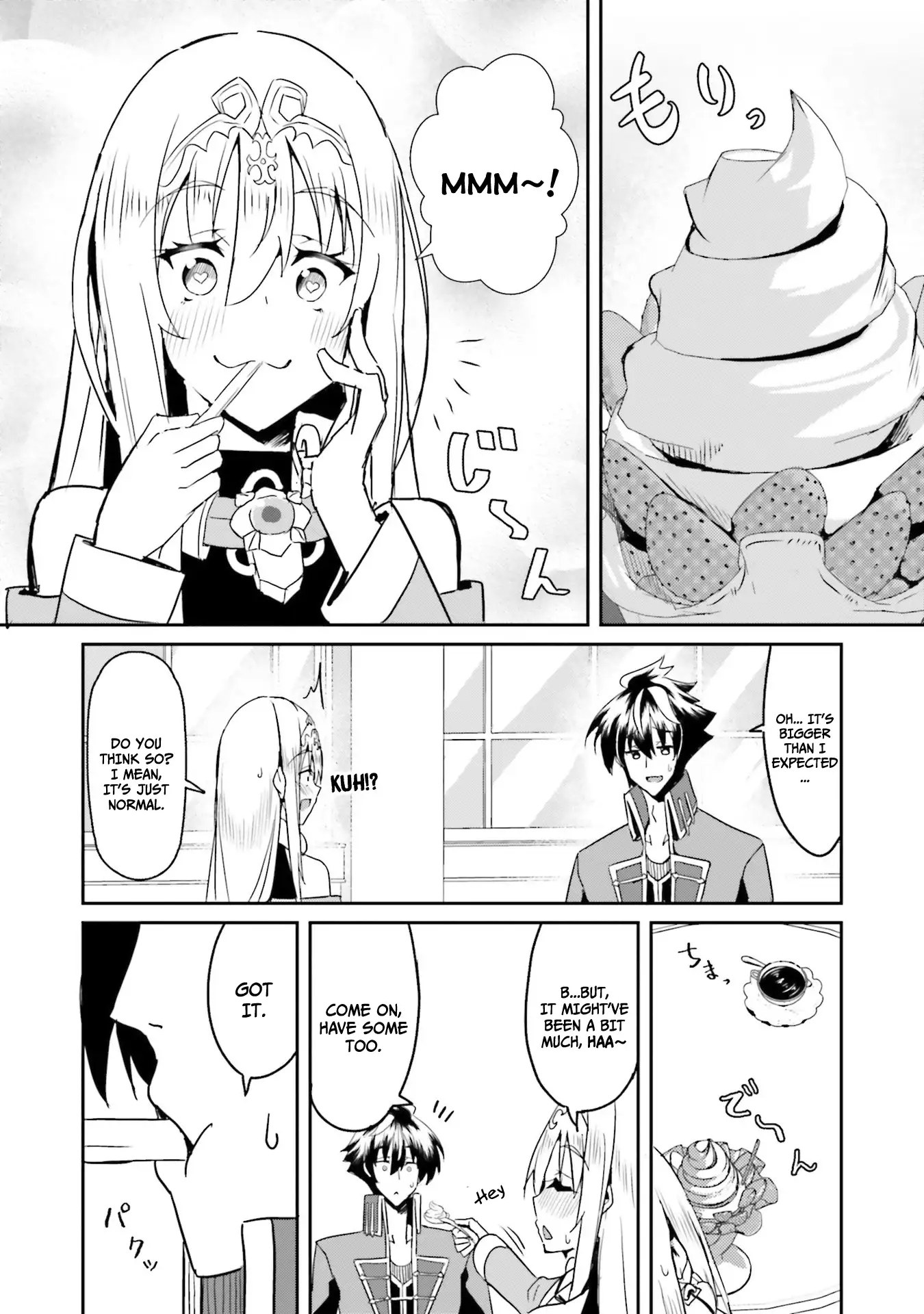Page 23 of Chapter 6