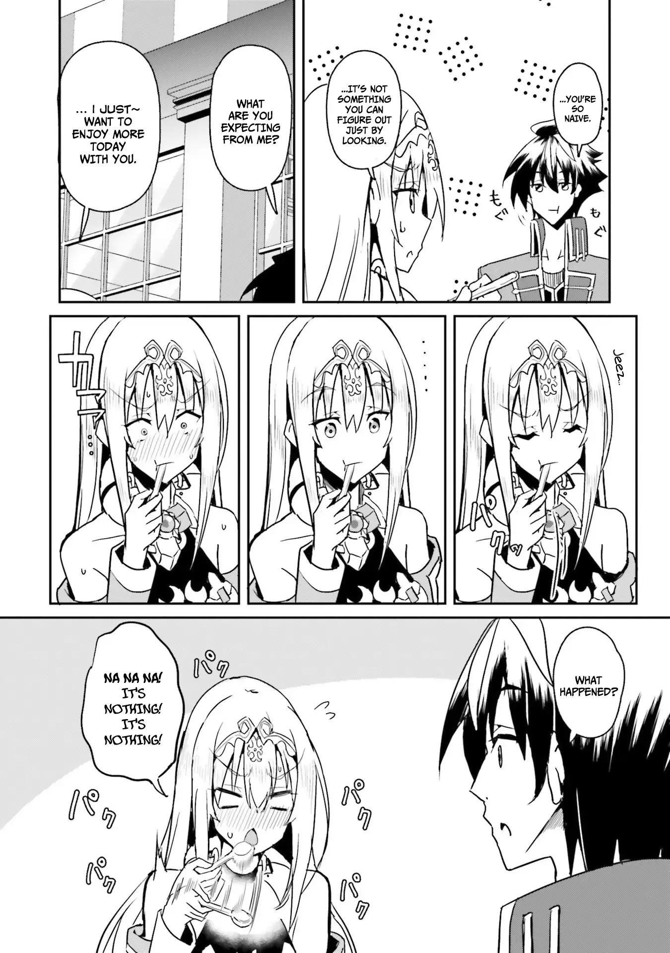 Page 24 of Chapter 6