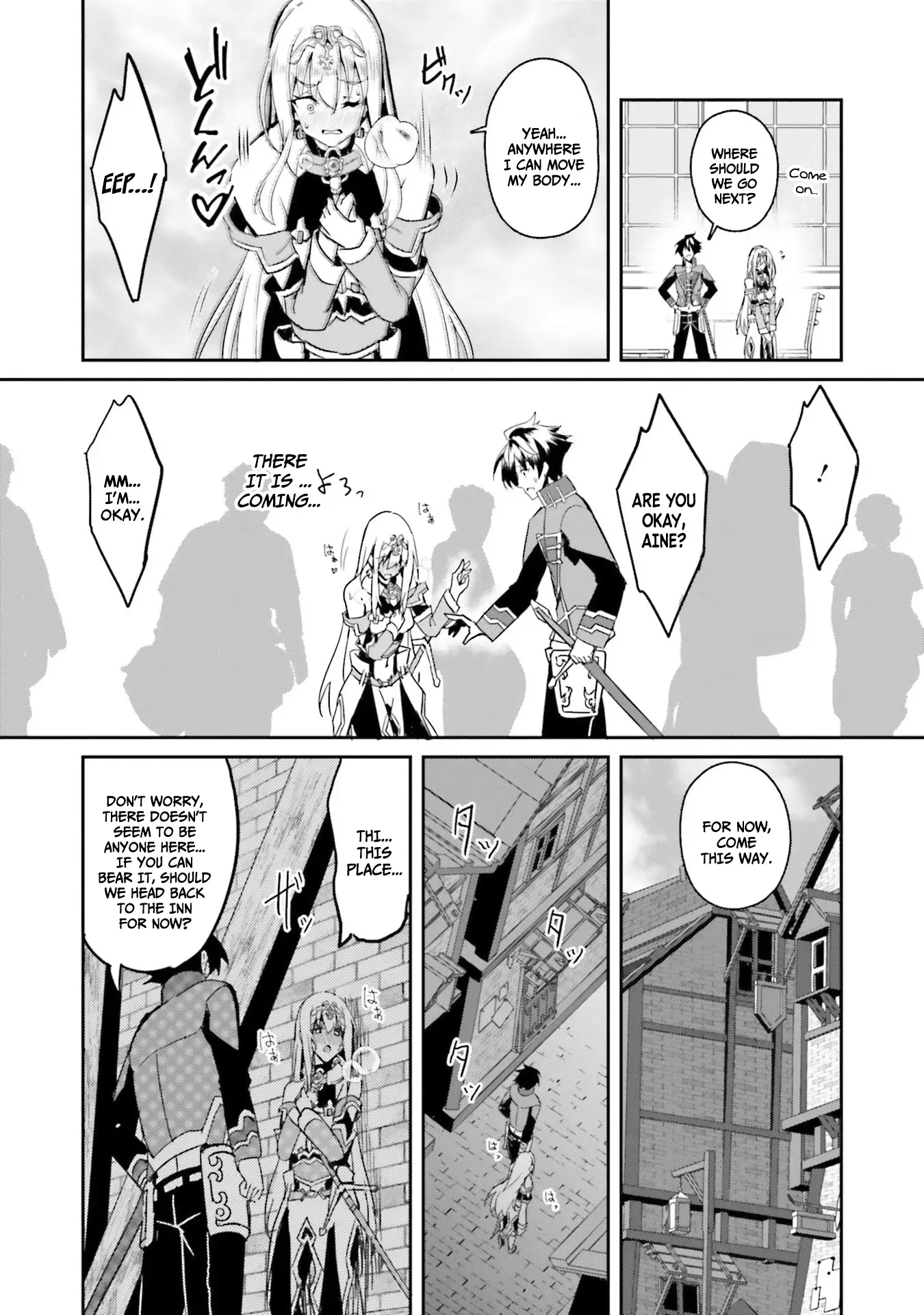 Page 25 of Chapter 6