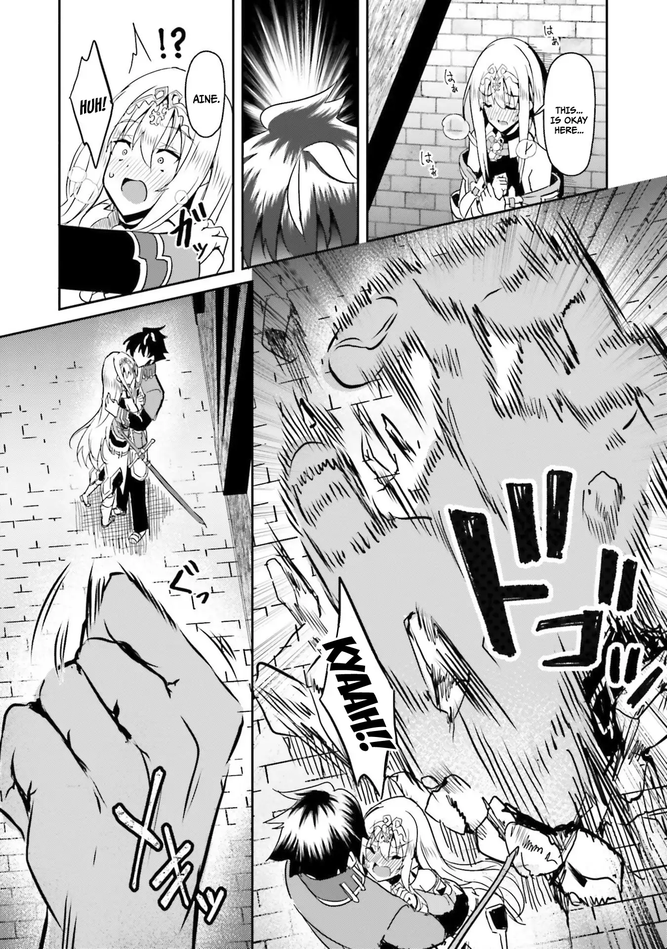 Page 26 of Chapter 6