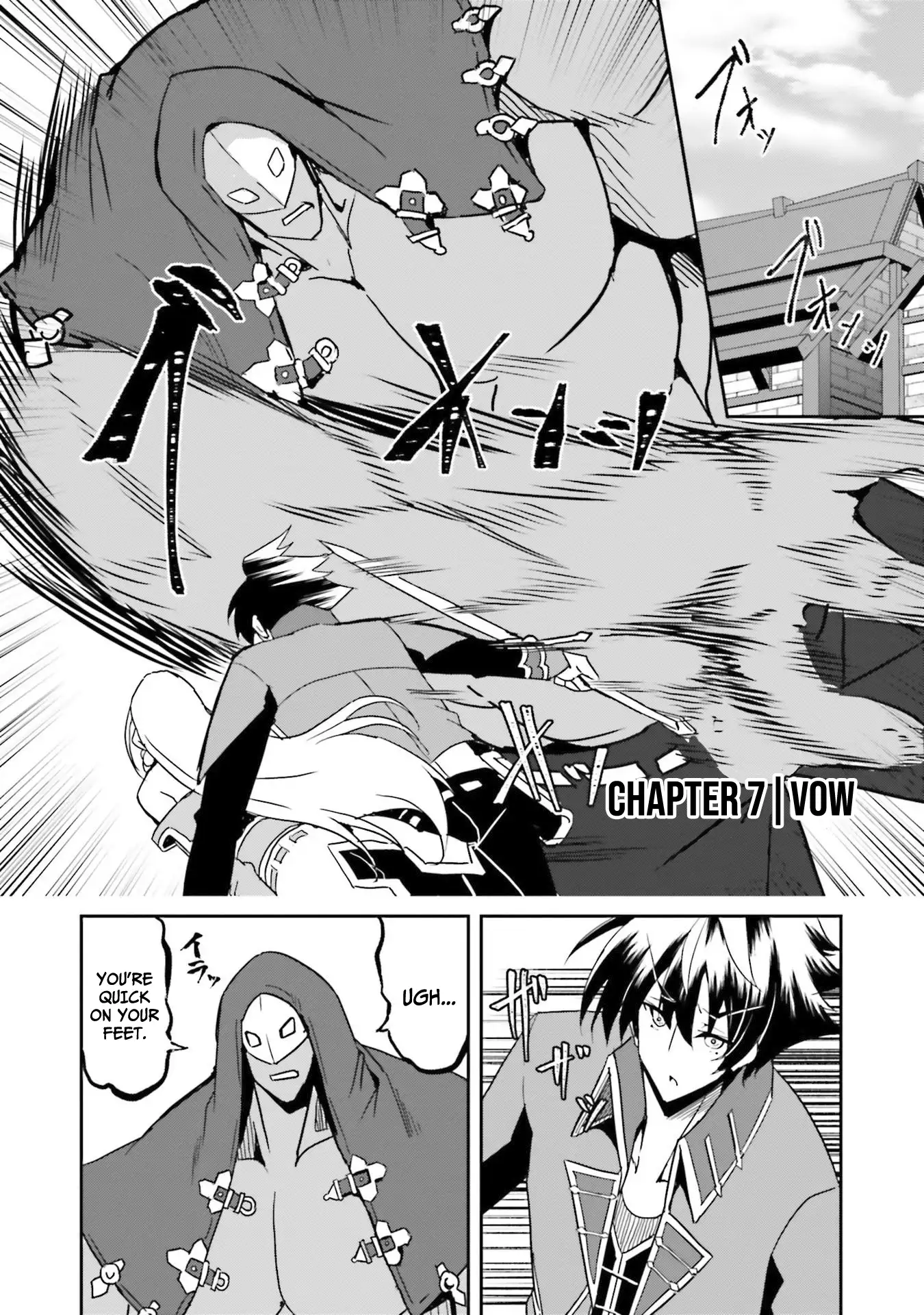 Page 2 of Chapter 7