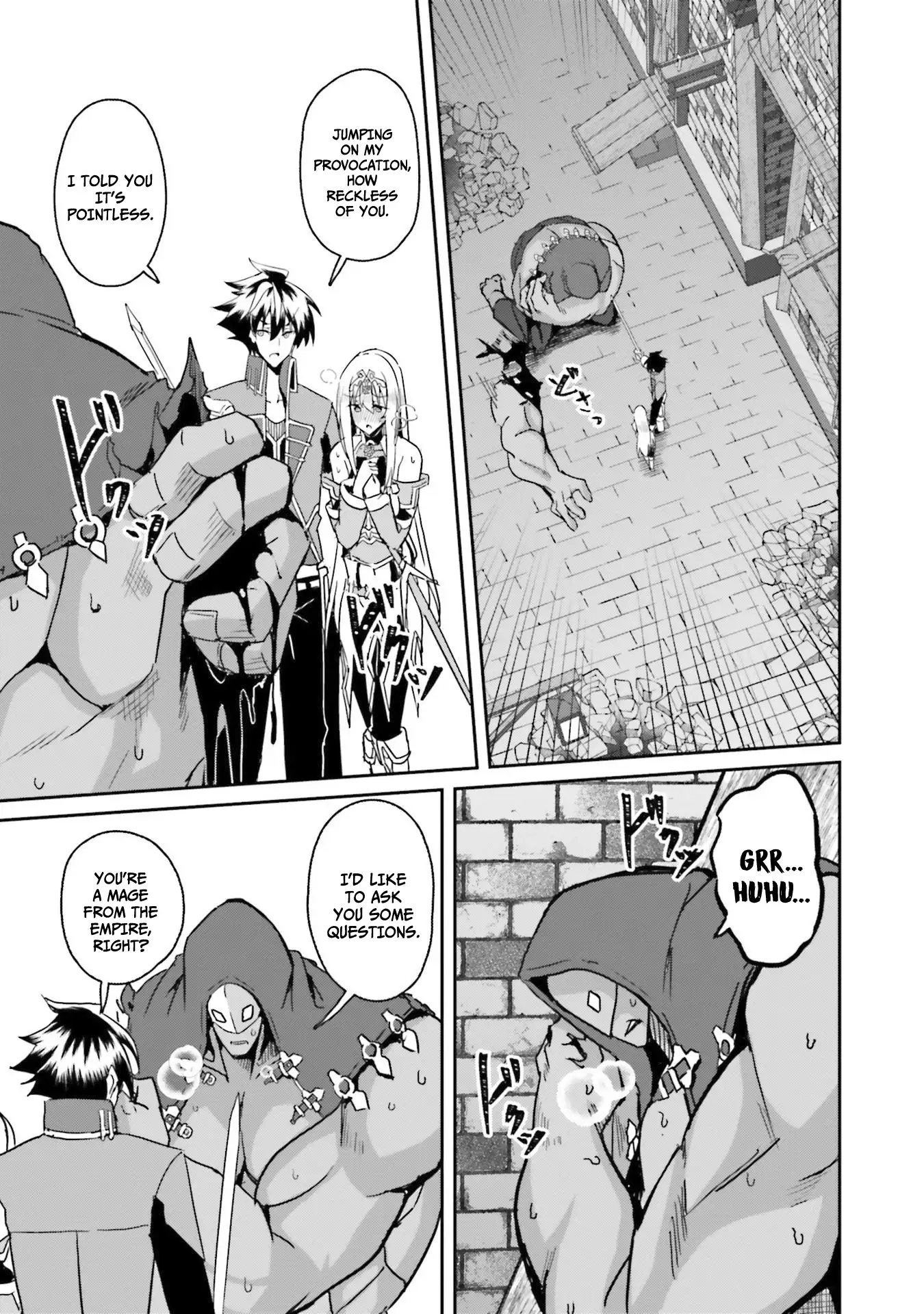 Page 10 of Chapter 7