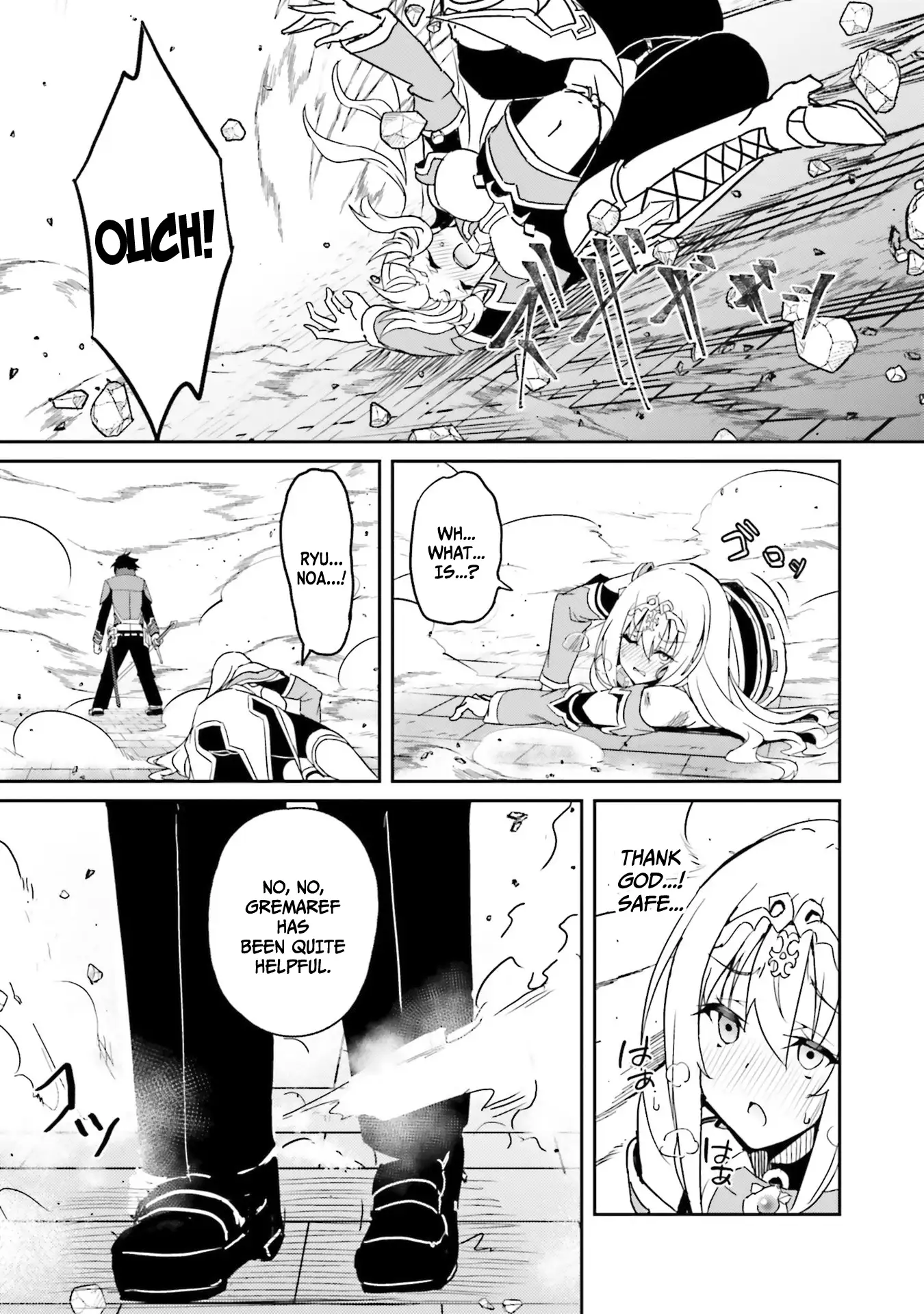 Page 14 of Chapter 7