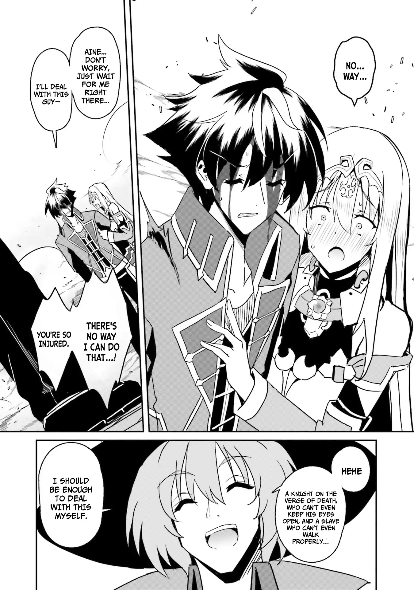 Page 16 of Chapter 7