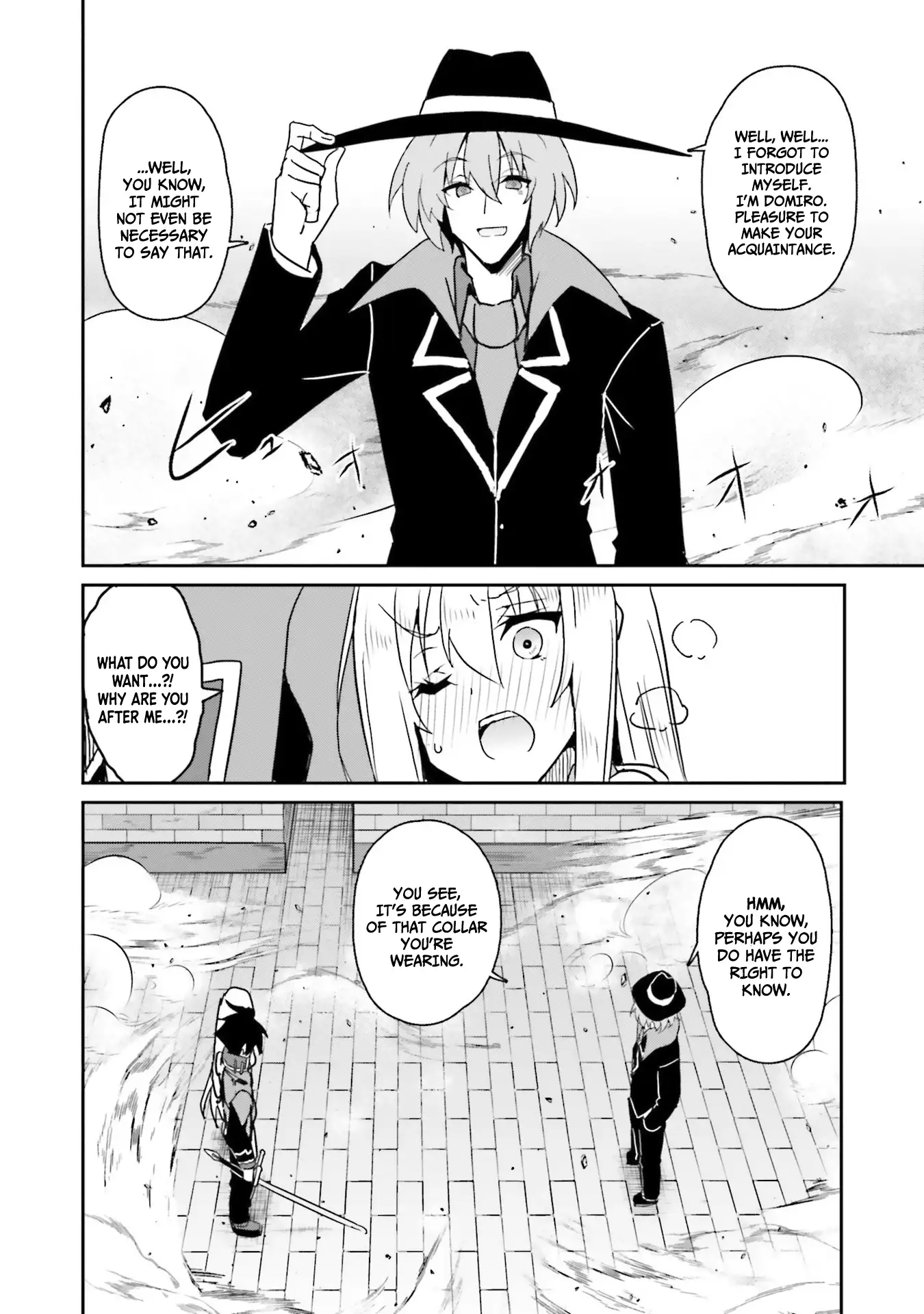 Page 17 of Chapter 7