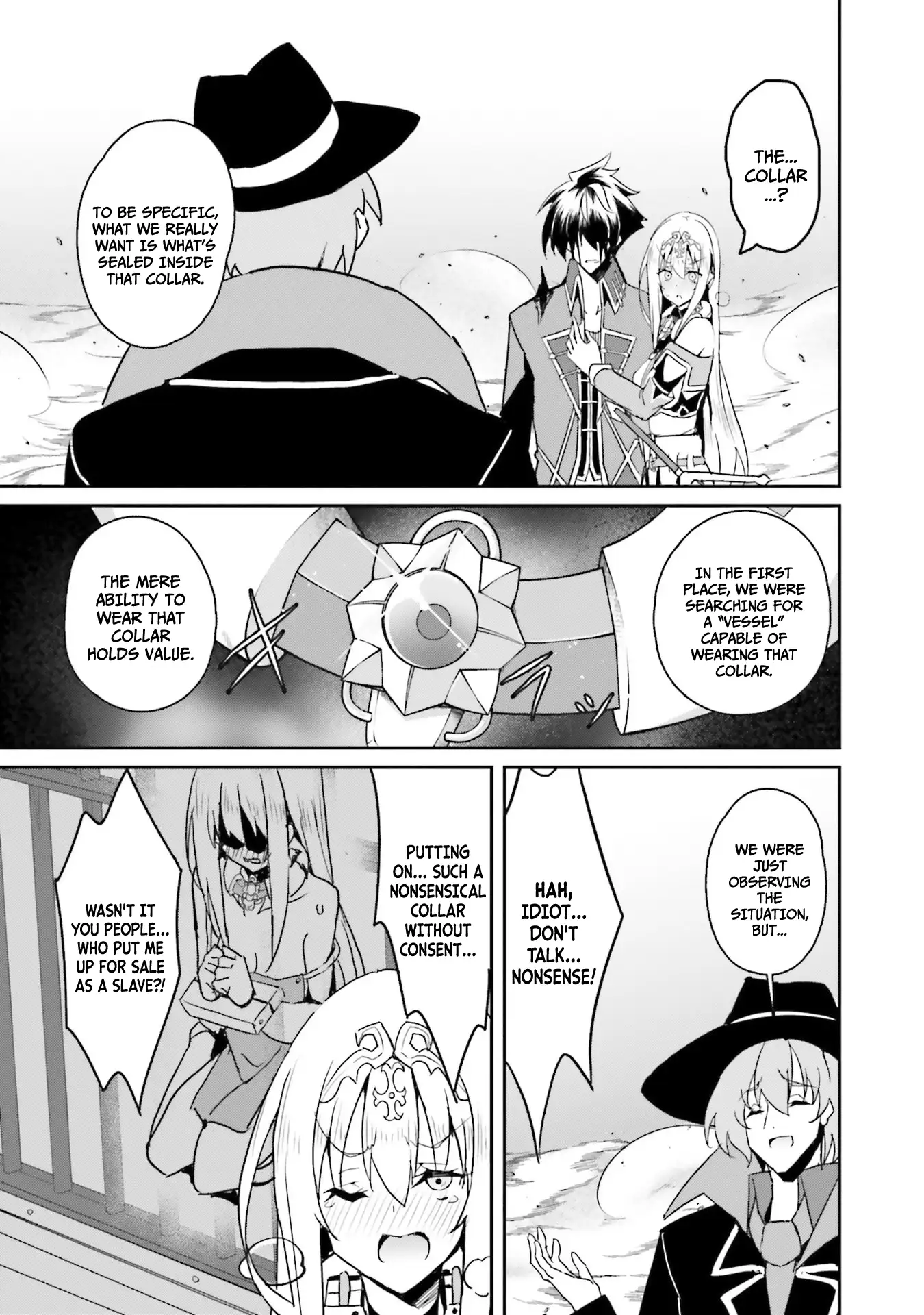 Page 18 of Chapter 7