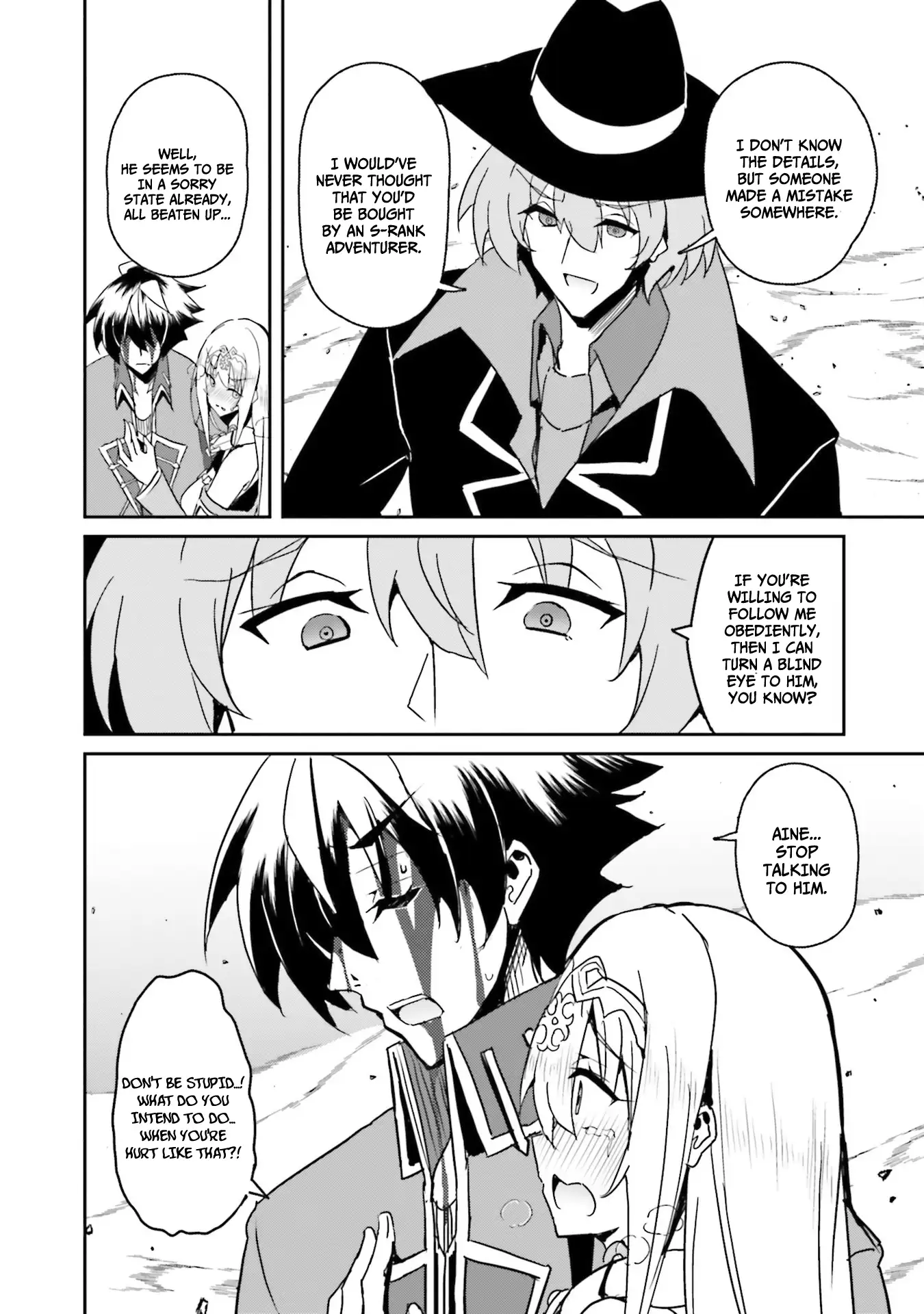 Page 19 of Chapter 7