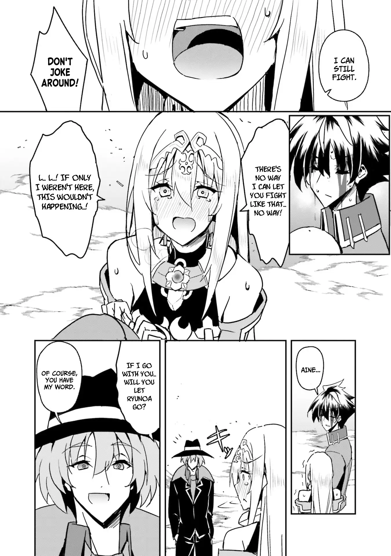 Page 20 of Chapter 7