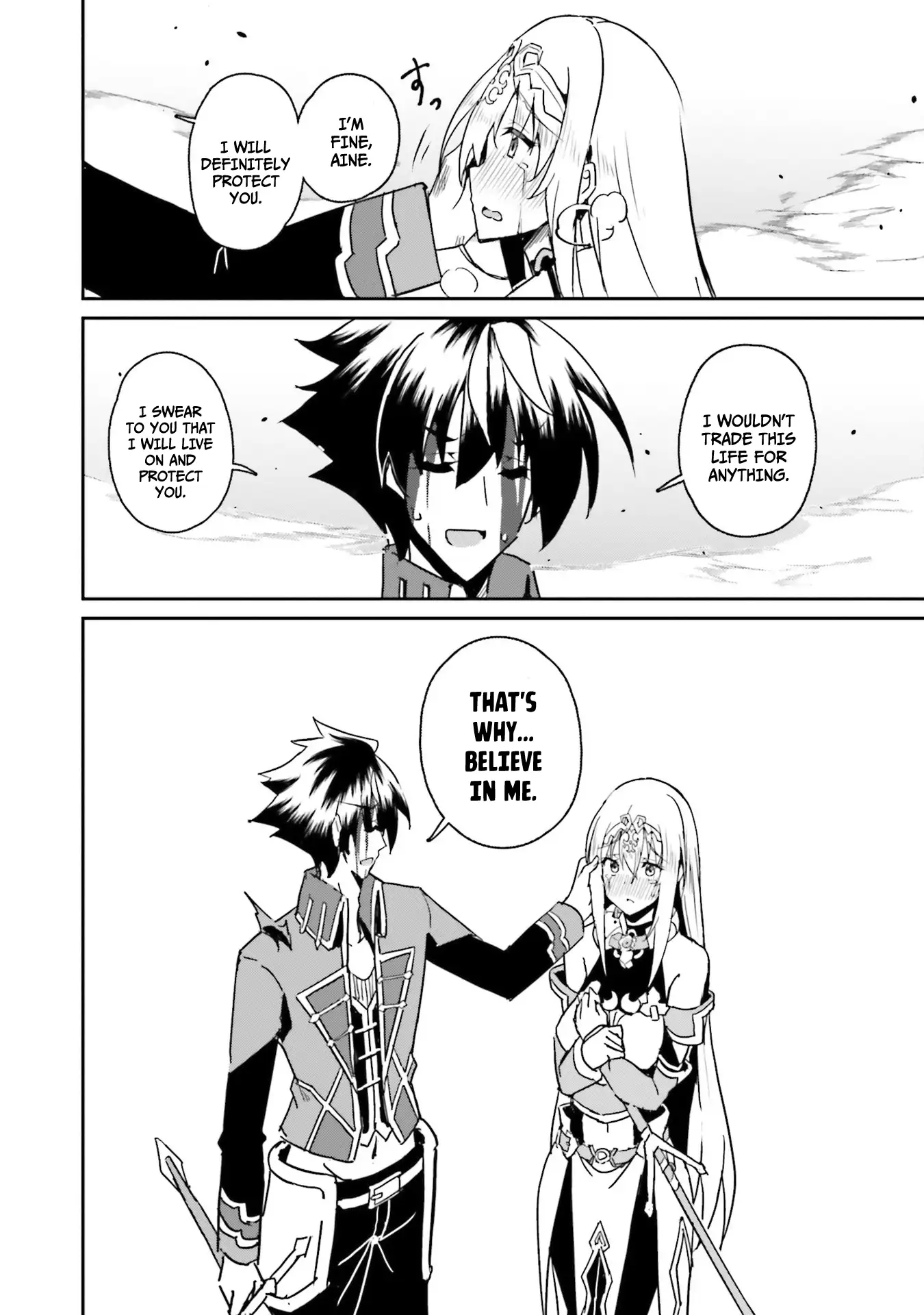 Page 23 of Chapter 7