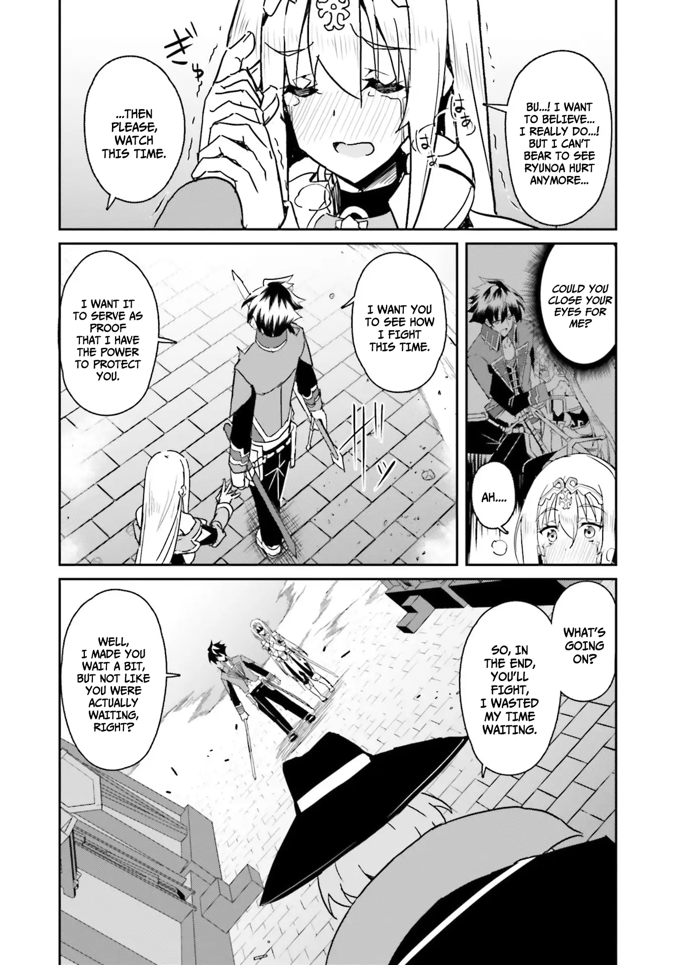 Page 24 of Chapter 7