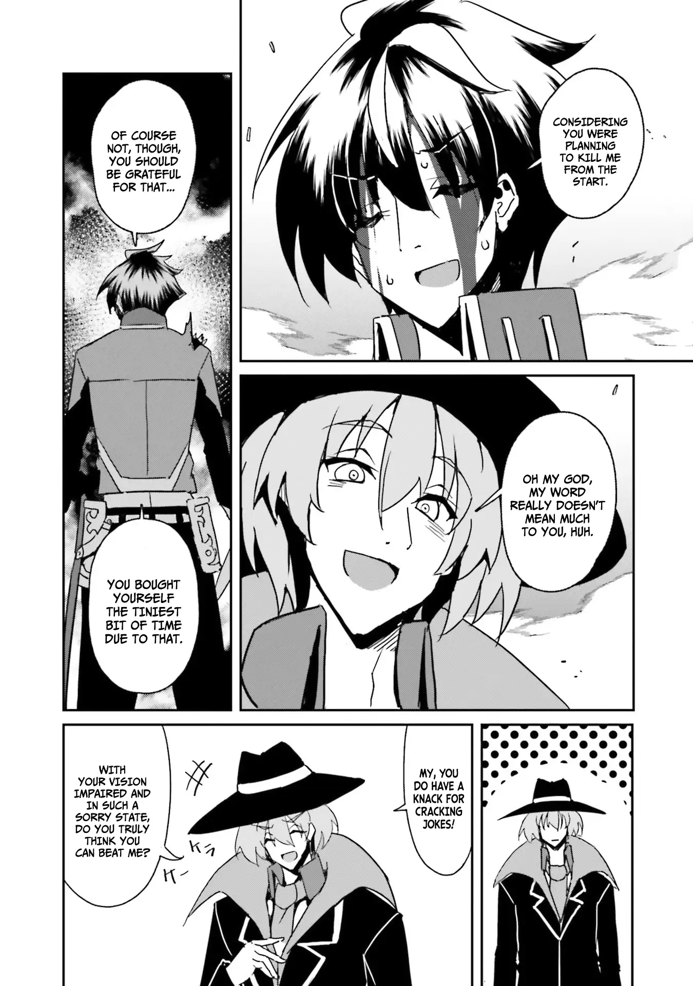 Page 25 of Chapter 7