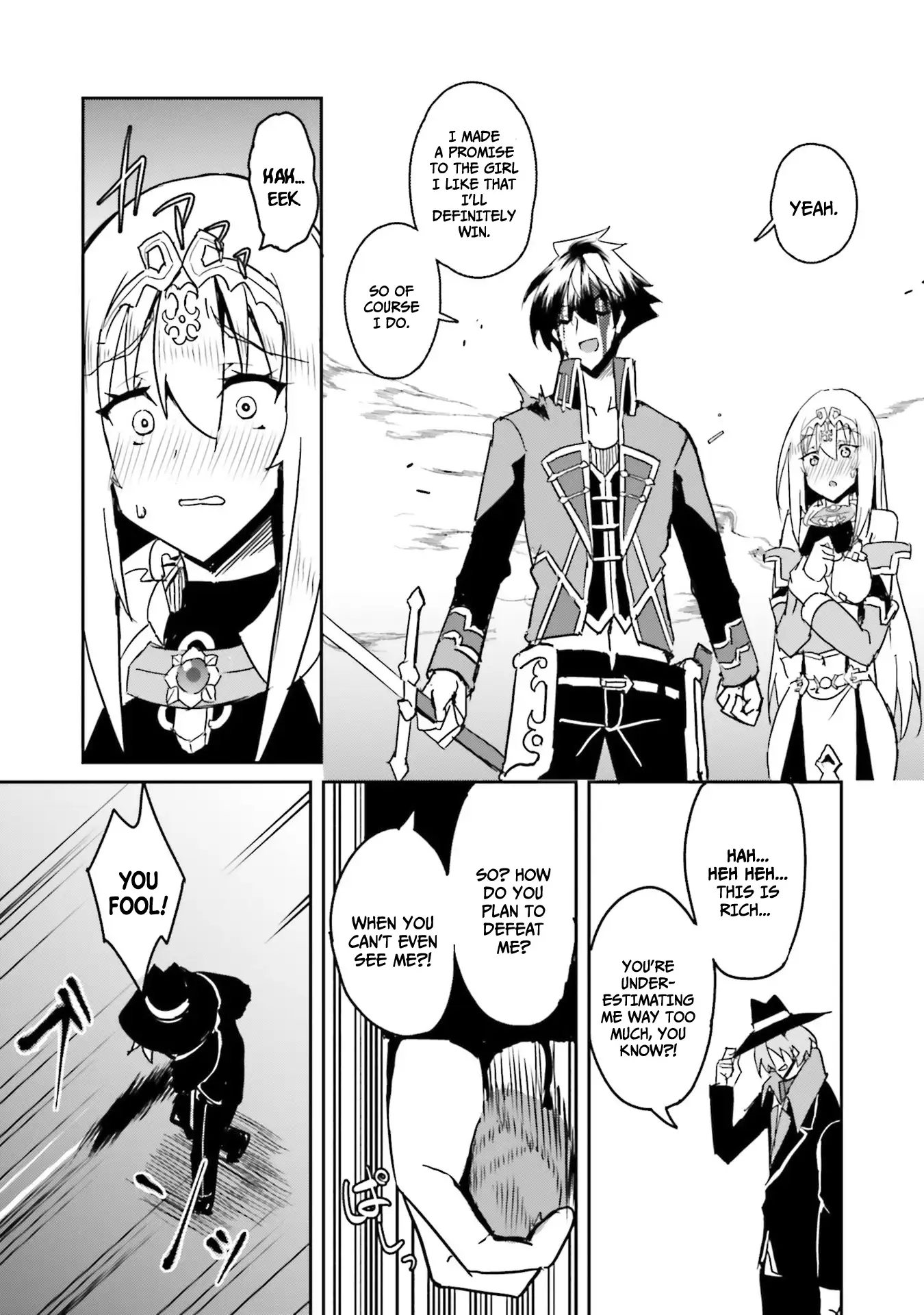 Page 26 of Chapter 7