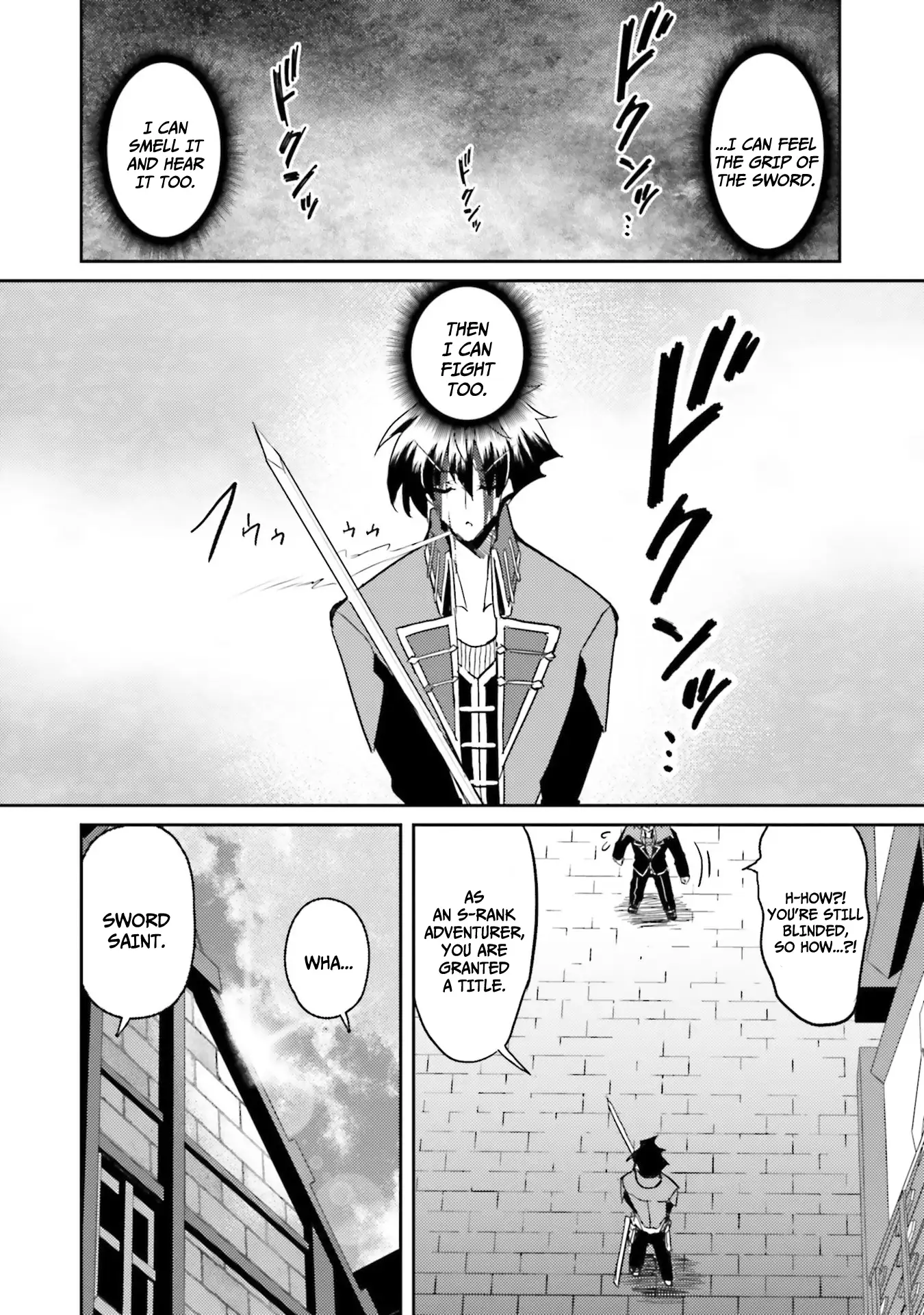 Page 28 of Chapter 7