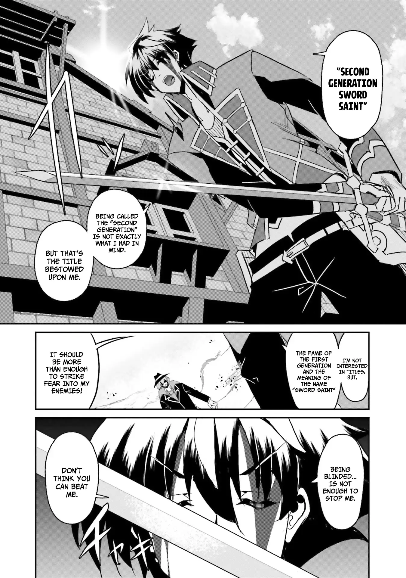 Page 29 of Chapter 7