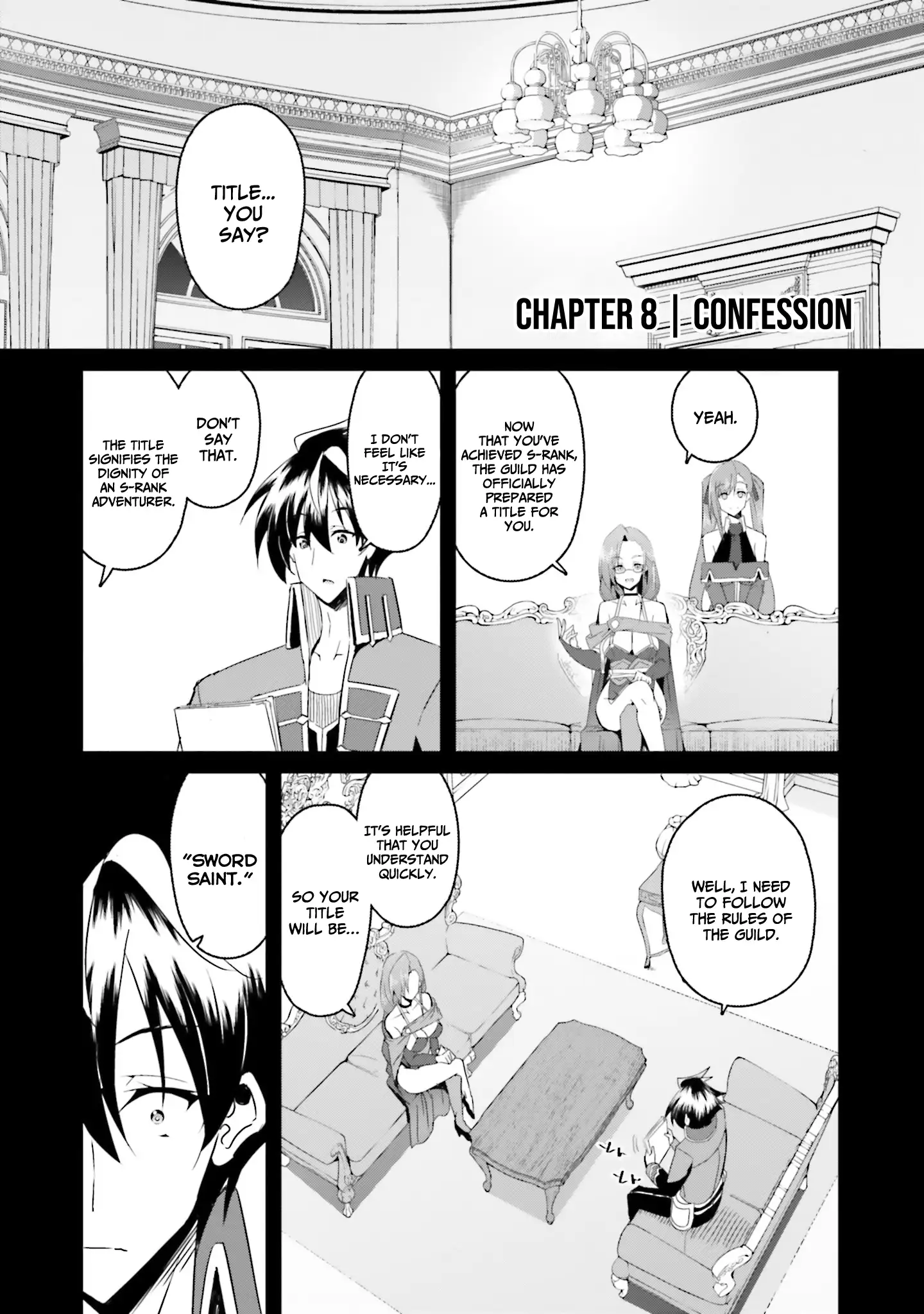 Page 2 of Chapter 8