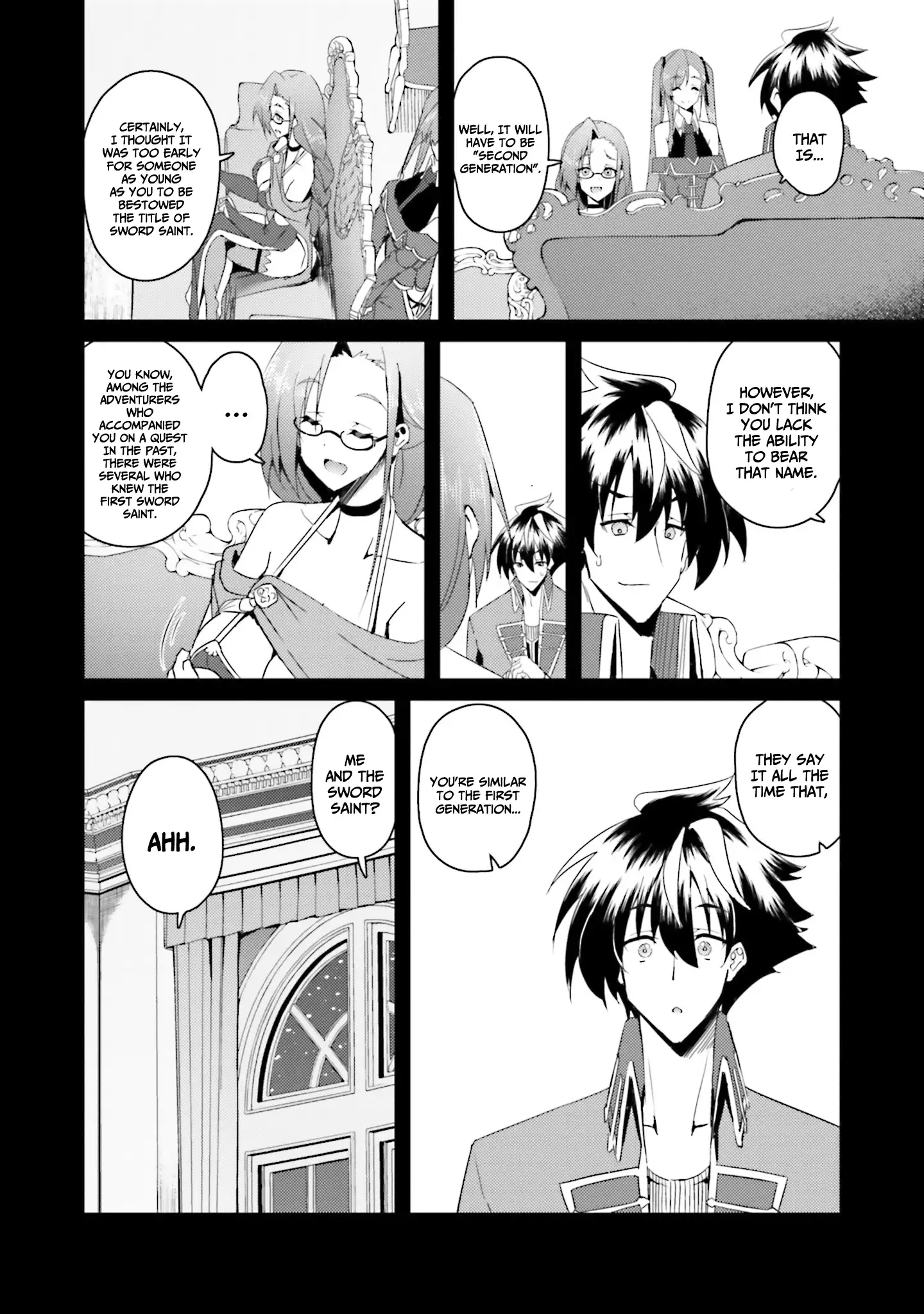 Page 3 of Chapter 8