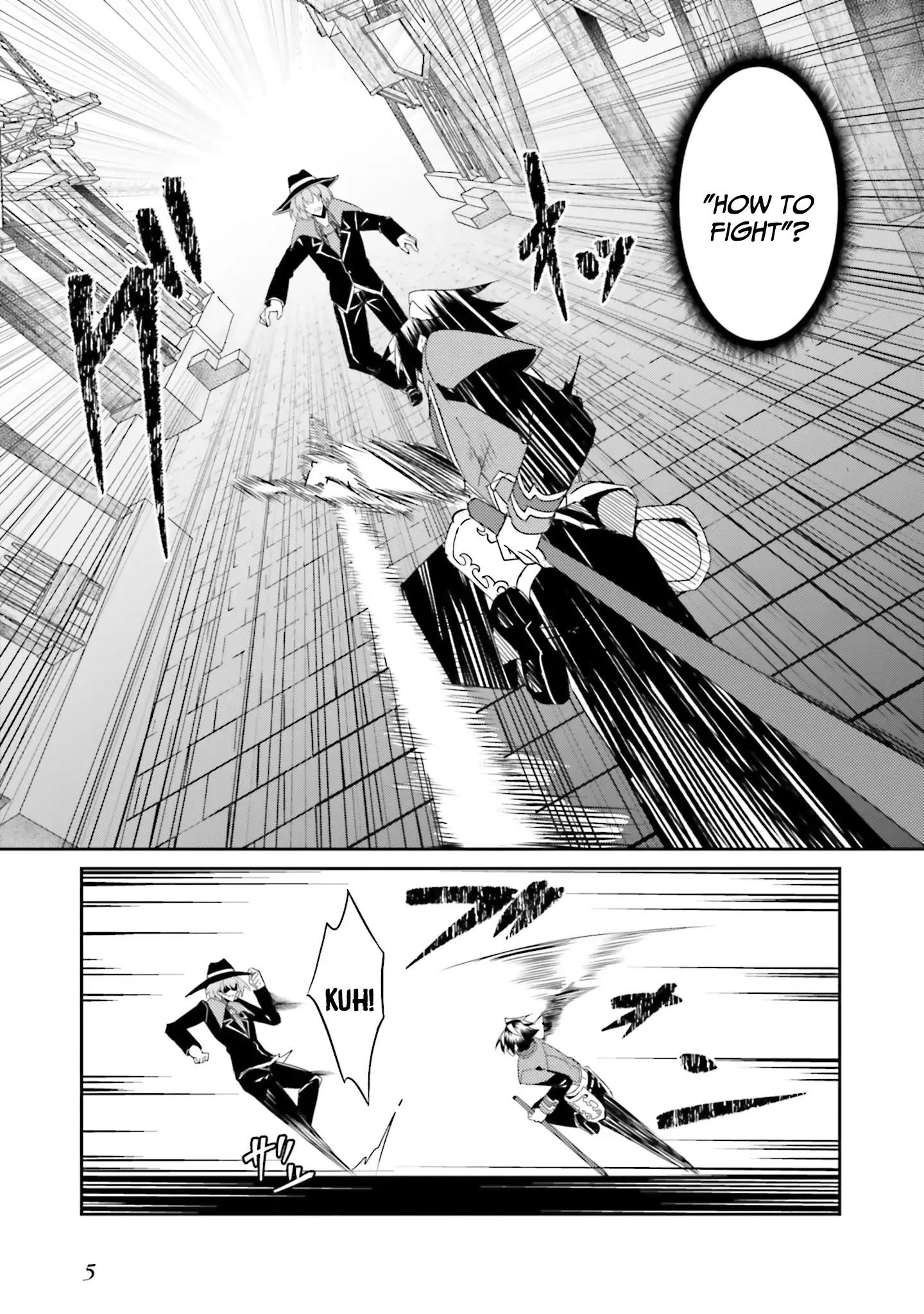 Page 4 of Chapter 8