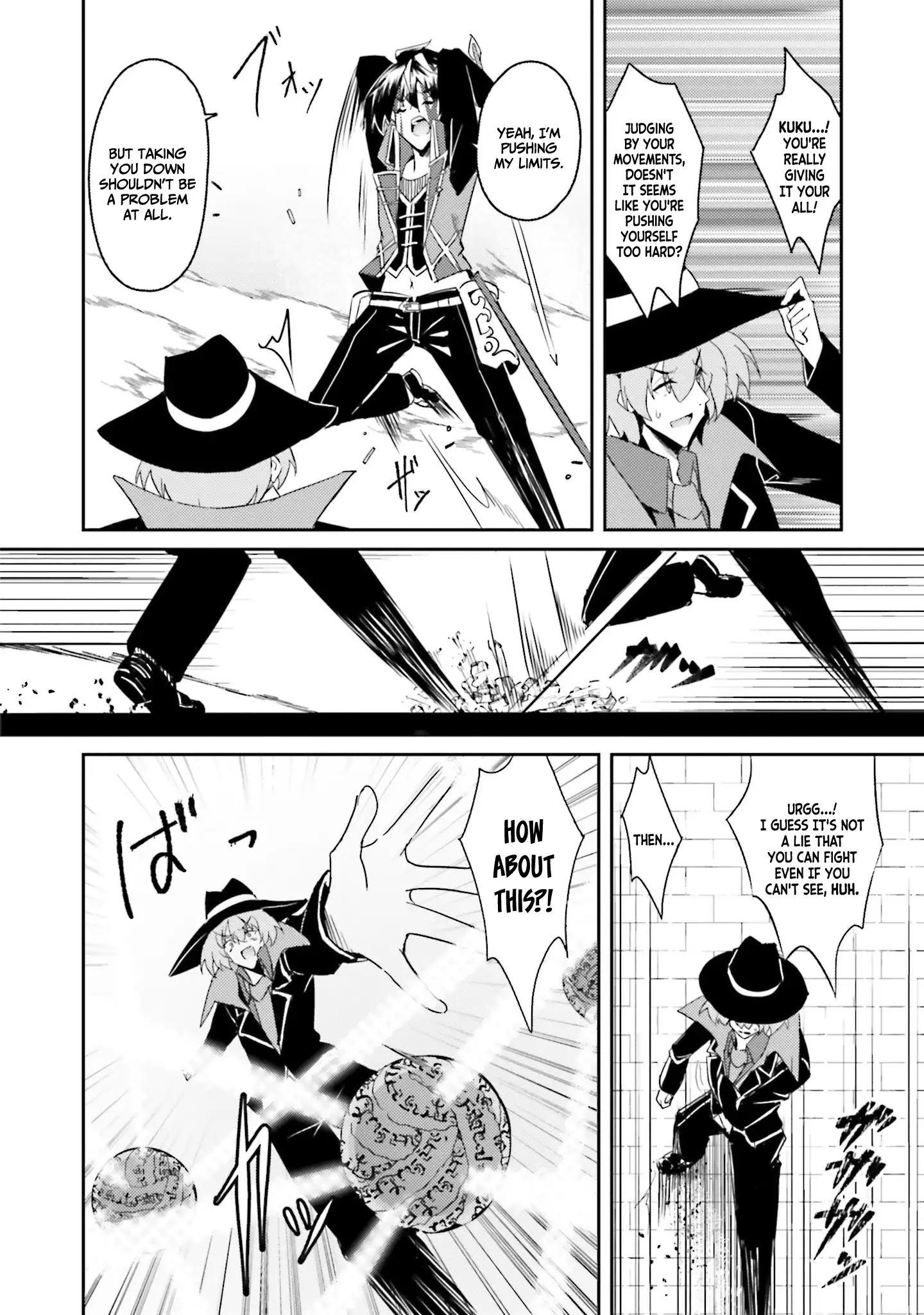 Page 5 of Chapter 8