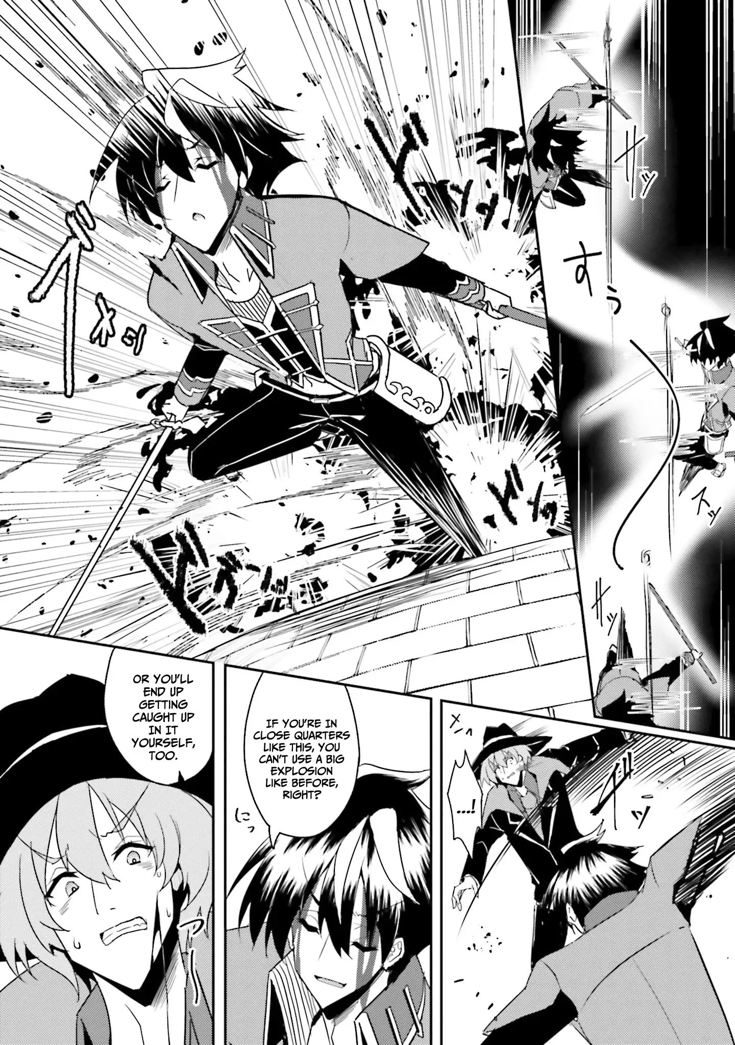 Page 6 of Chapter 8