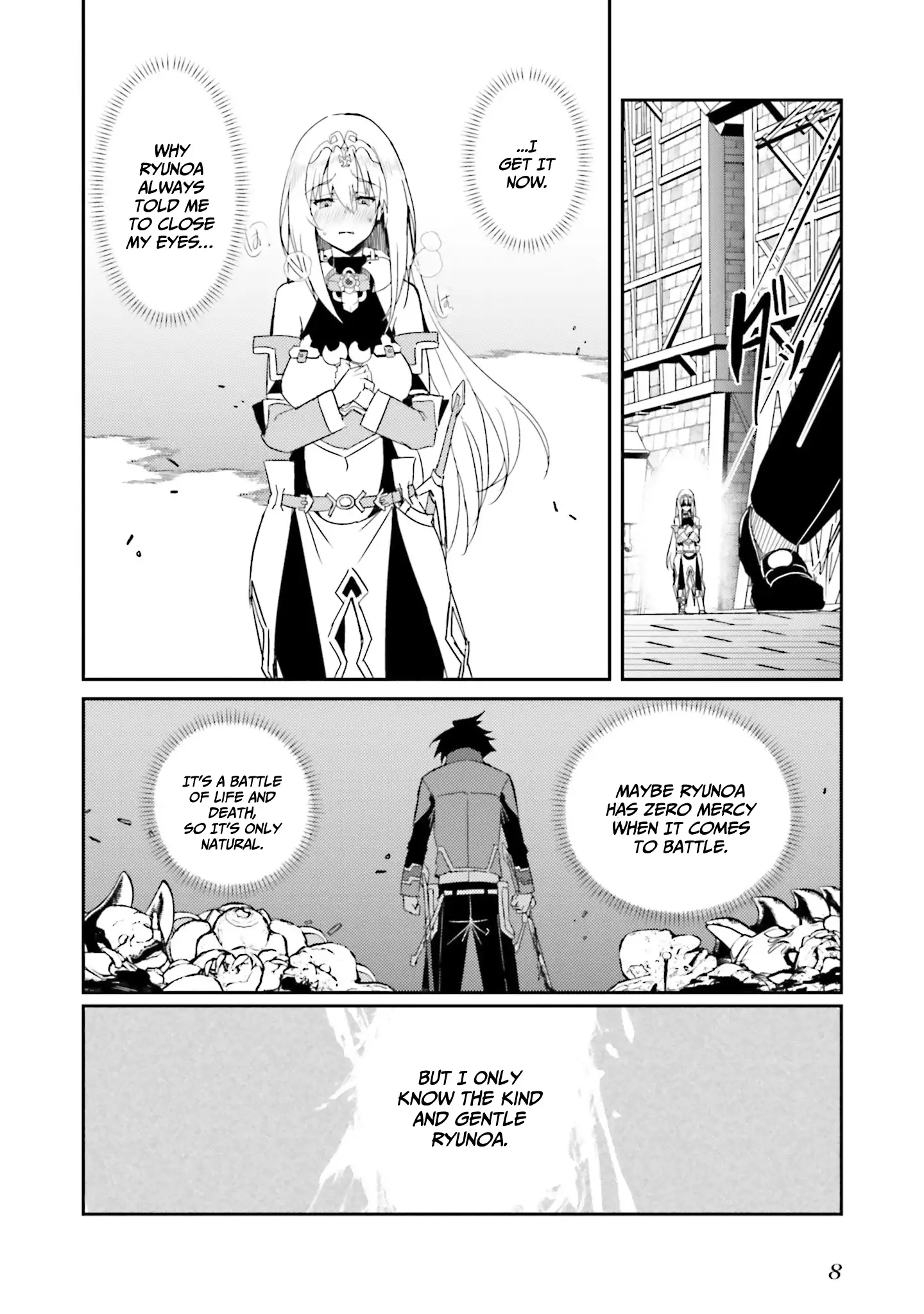 Page 7 of Chapter 8
