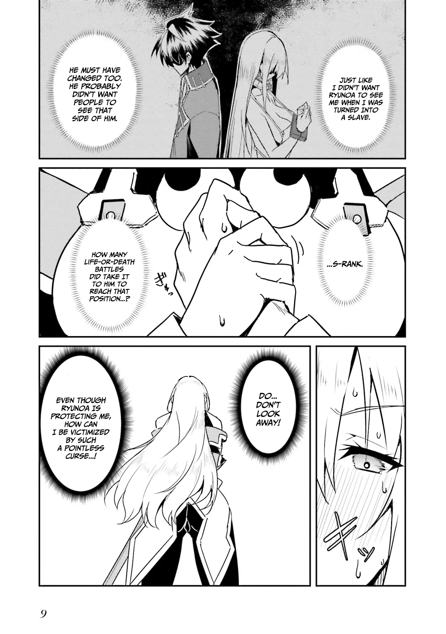 Page 8 of Chapter 8