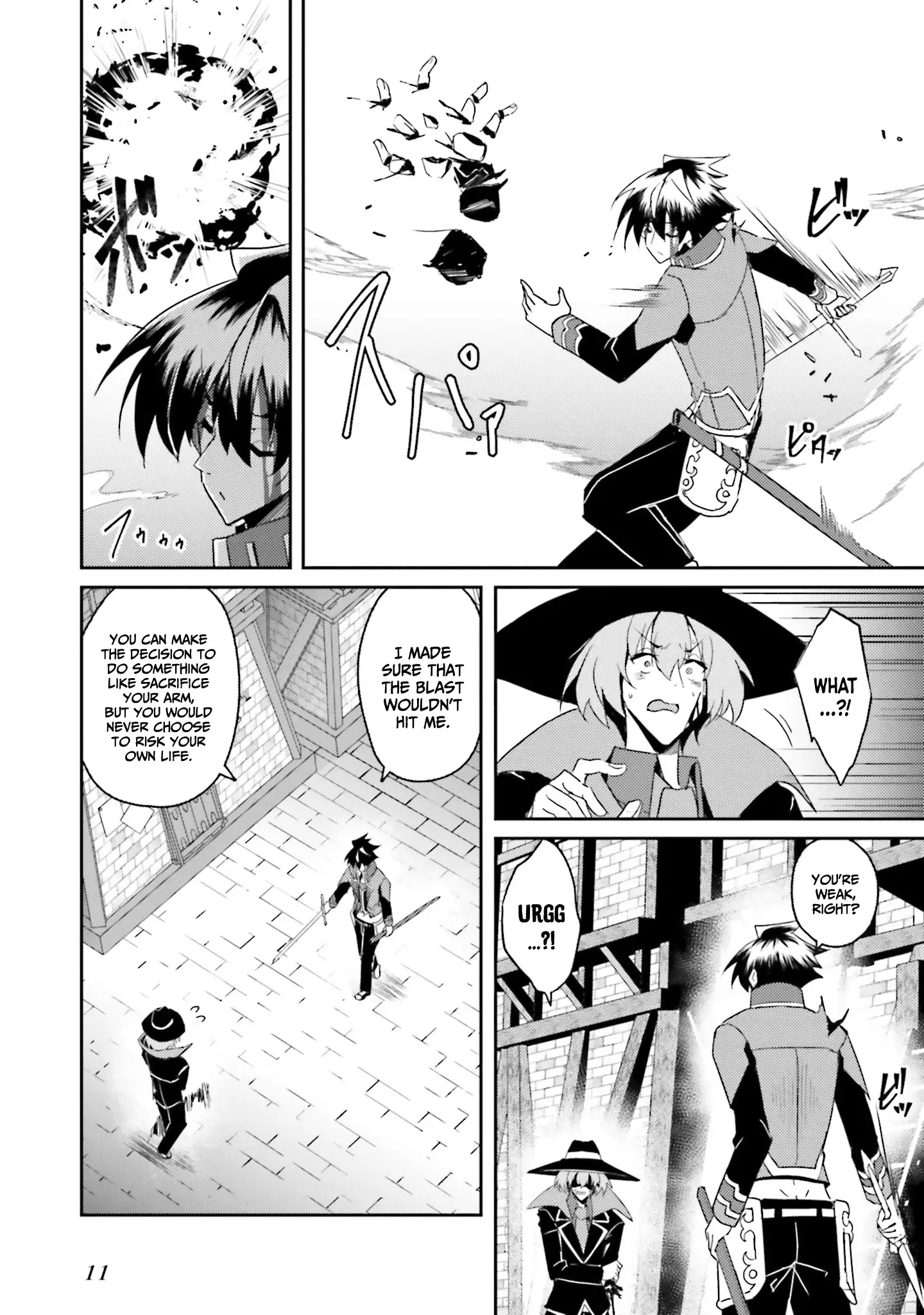 Page 10 of Chapter 8