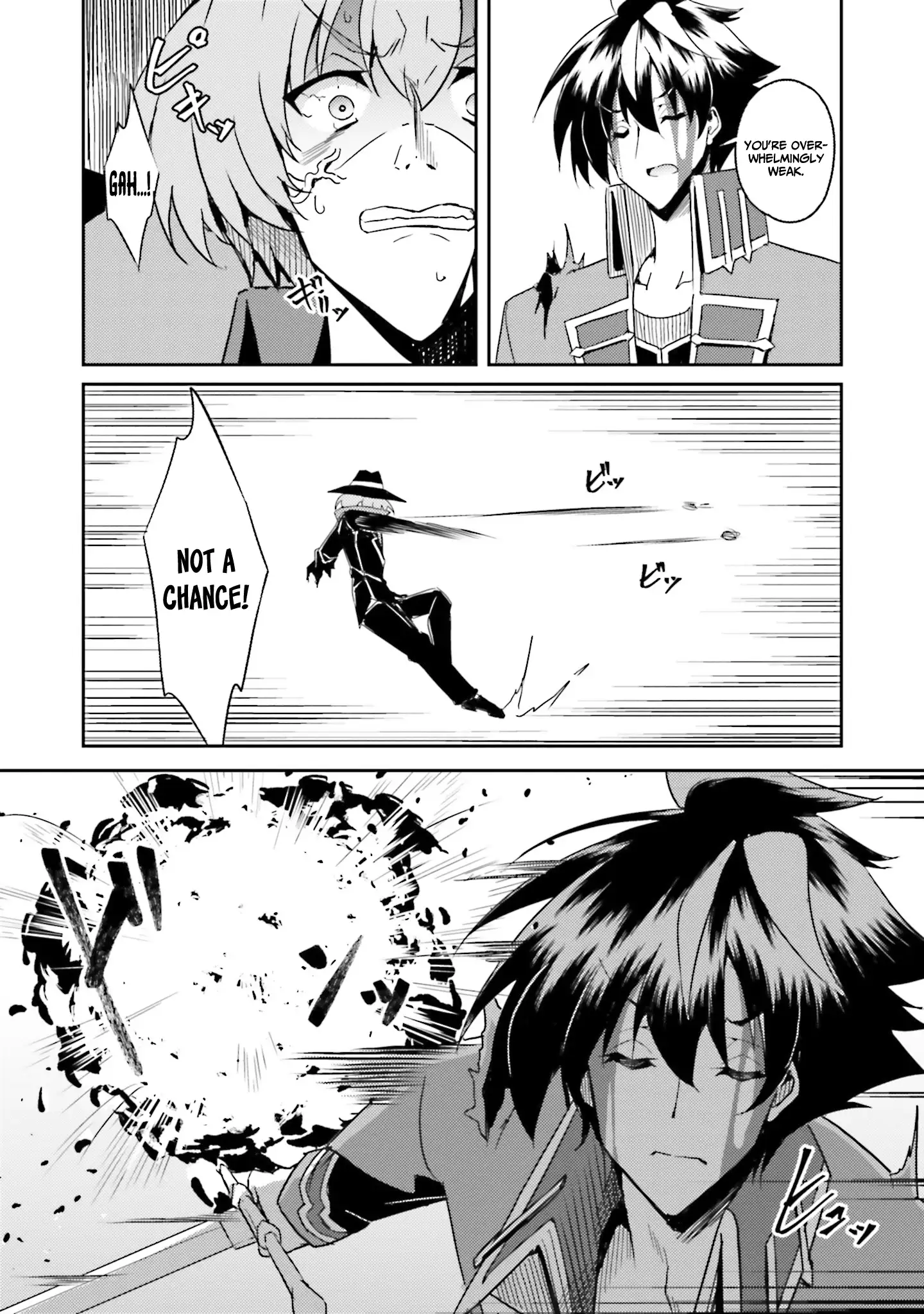 Page 11 of Chapter 8
