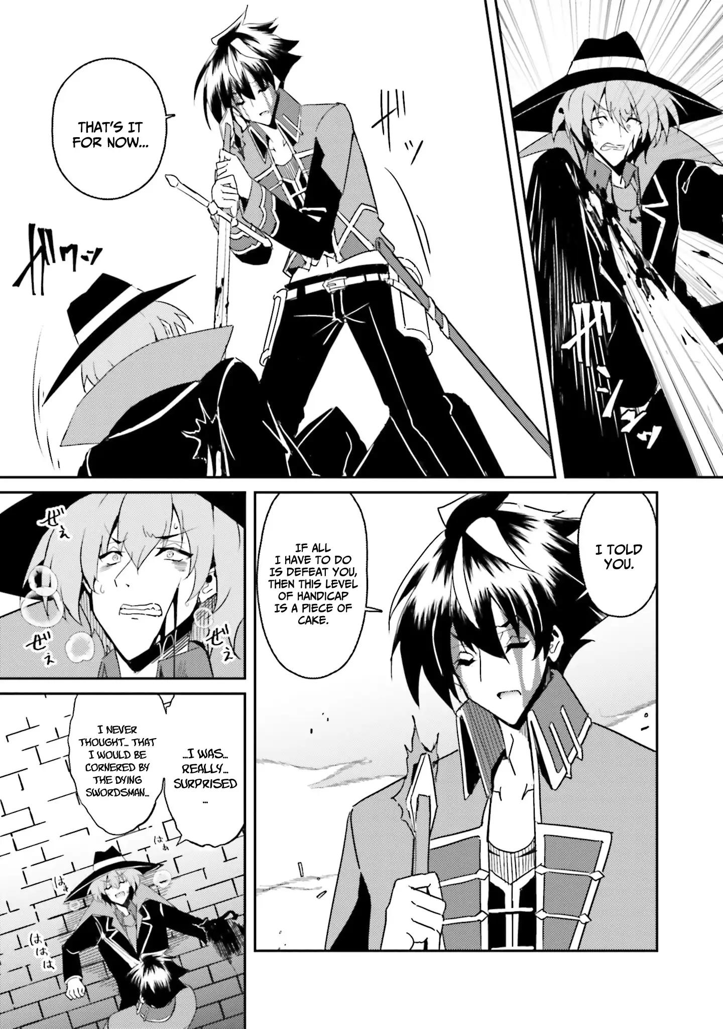 Page 12 of Chapter 8