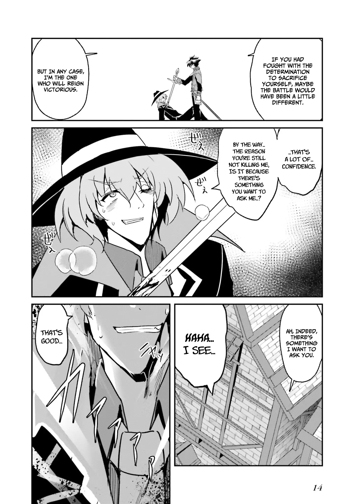 Page 13 of Chapter 8