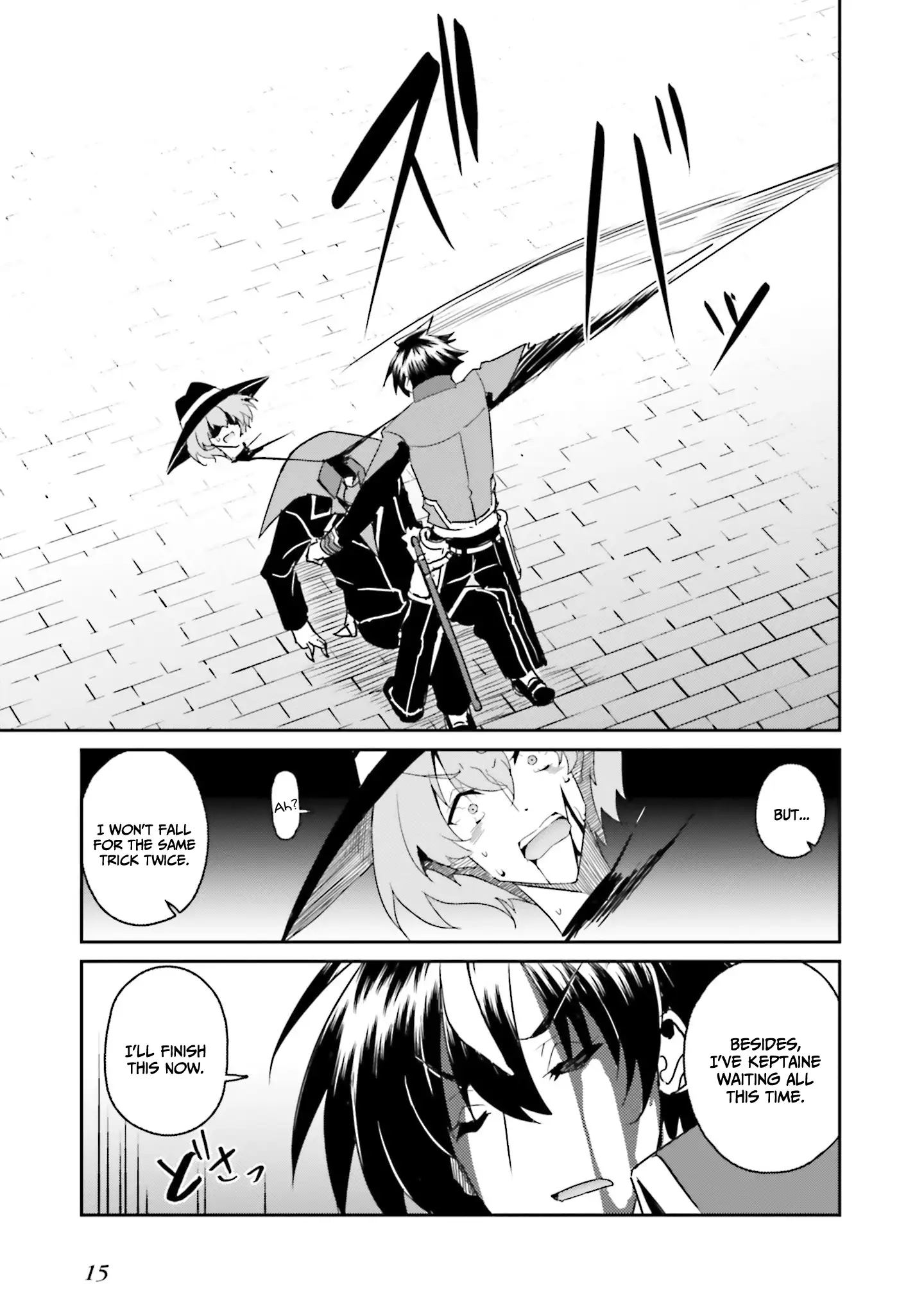 Page 14 of Chapter 8