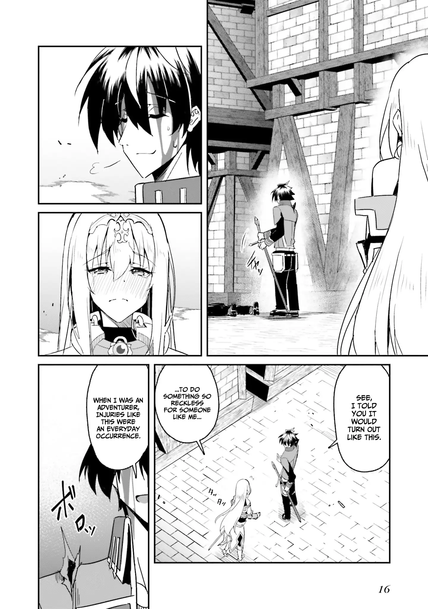 Page 15 of Chapter 8