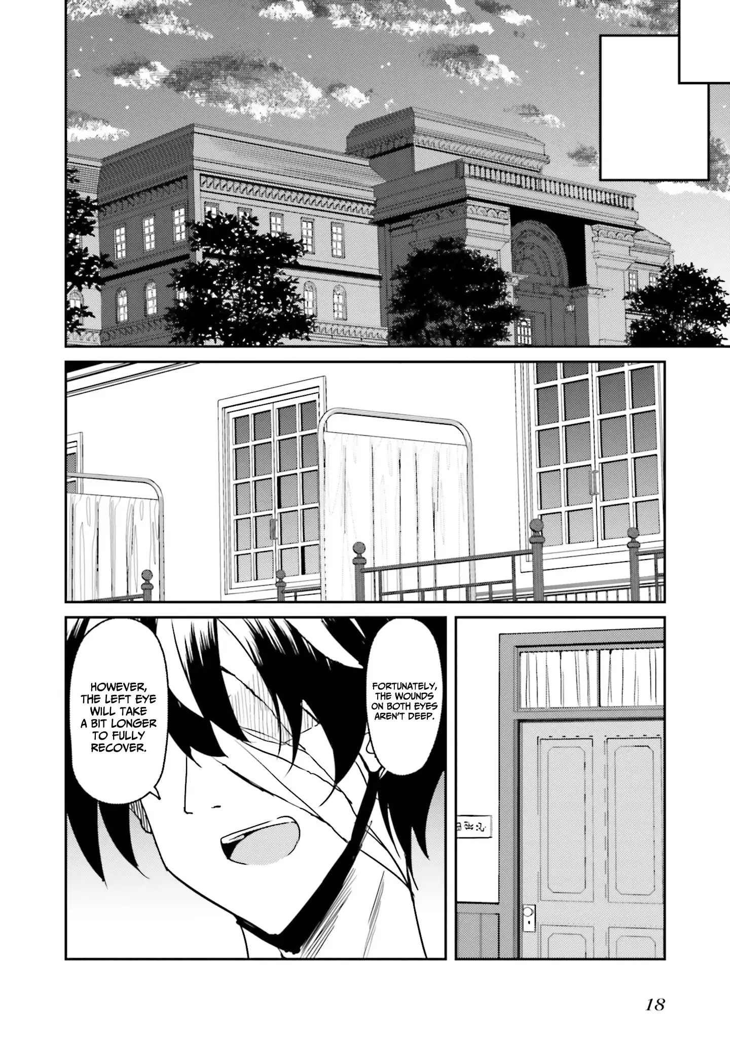 Page 17 of Chapter 8