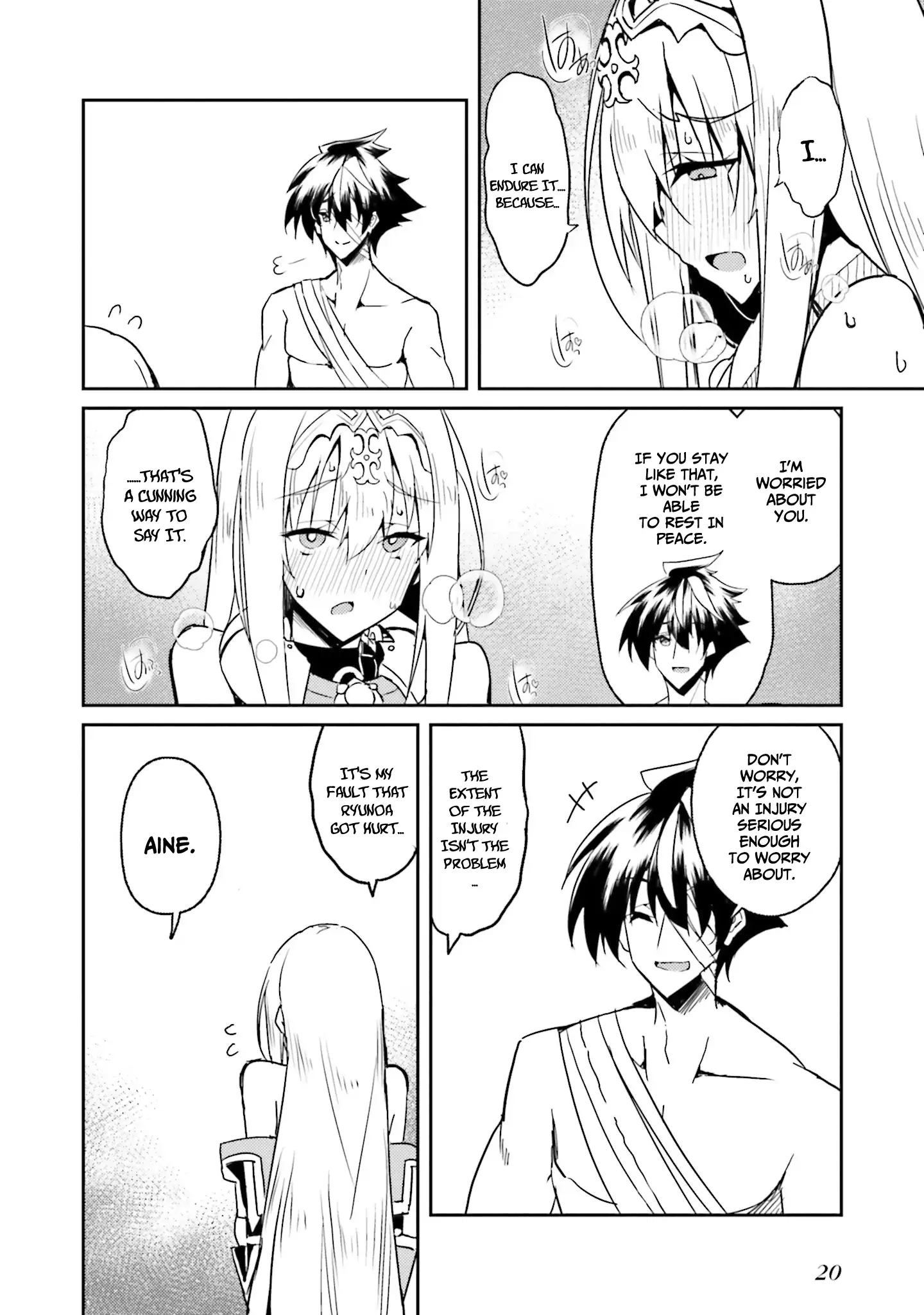 Page 19 of Chapter 8