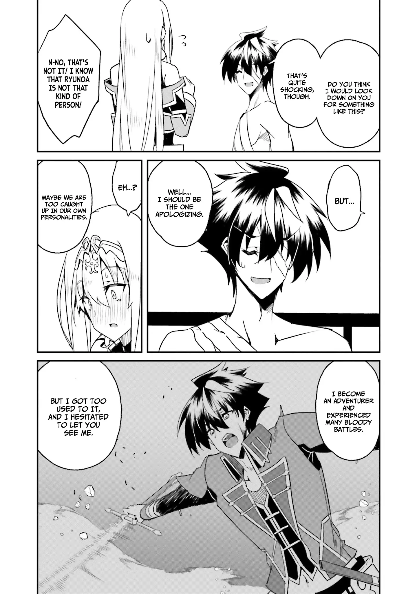 Page 21 of Chapter 8