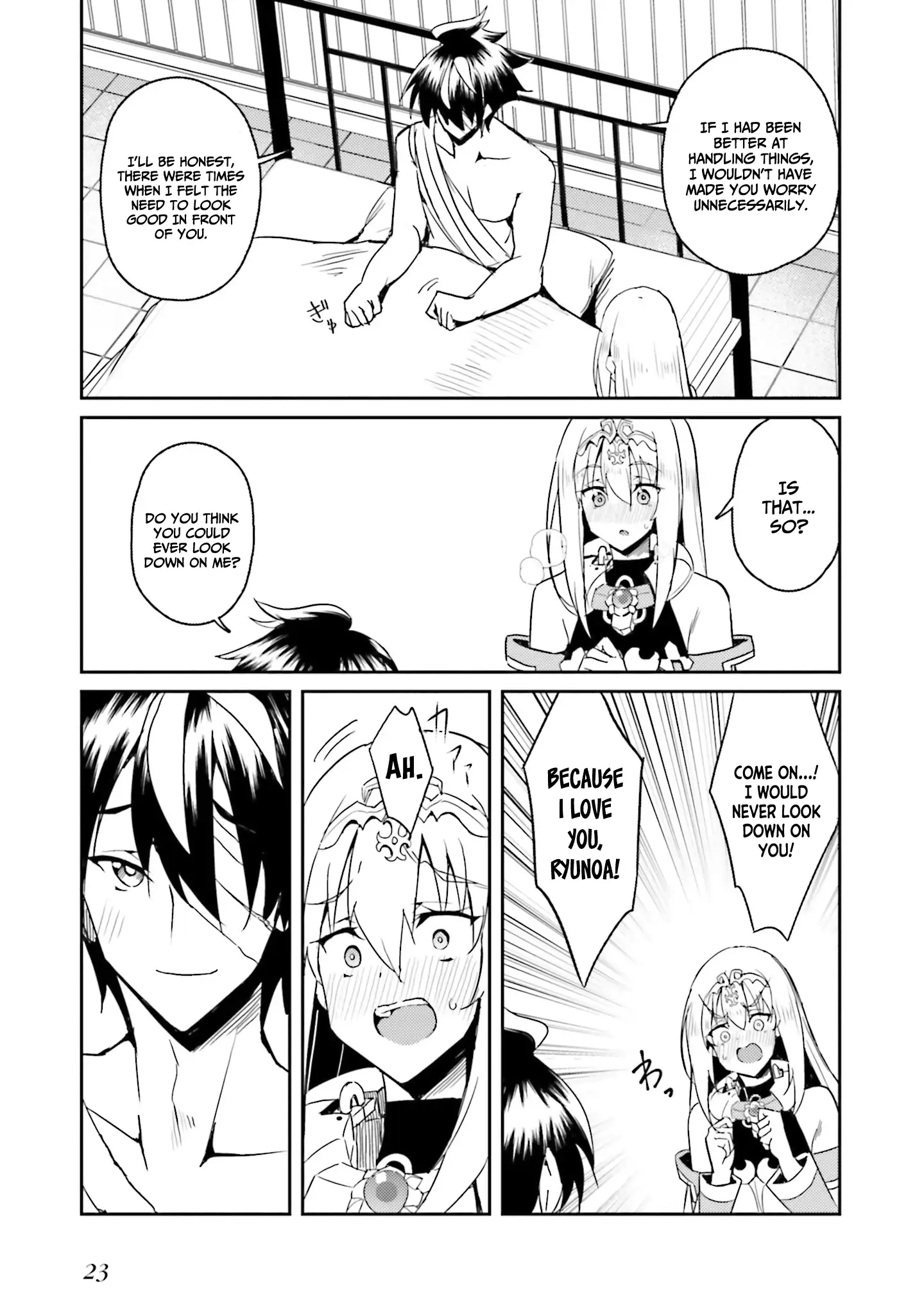 Page 22 of Chapter 8