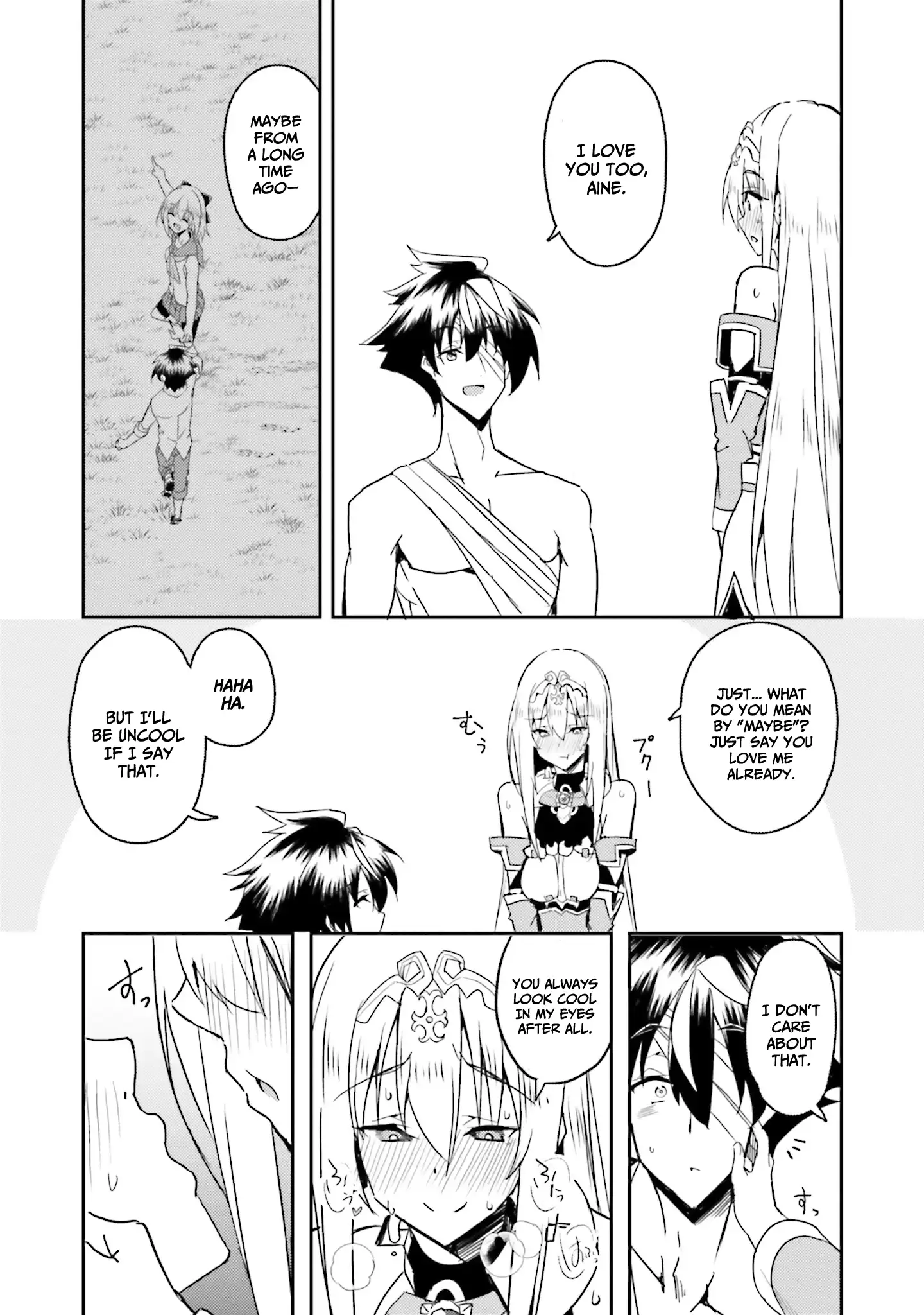Page 23 of Chapter 8