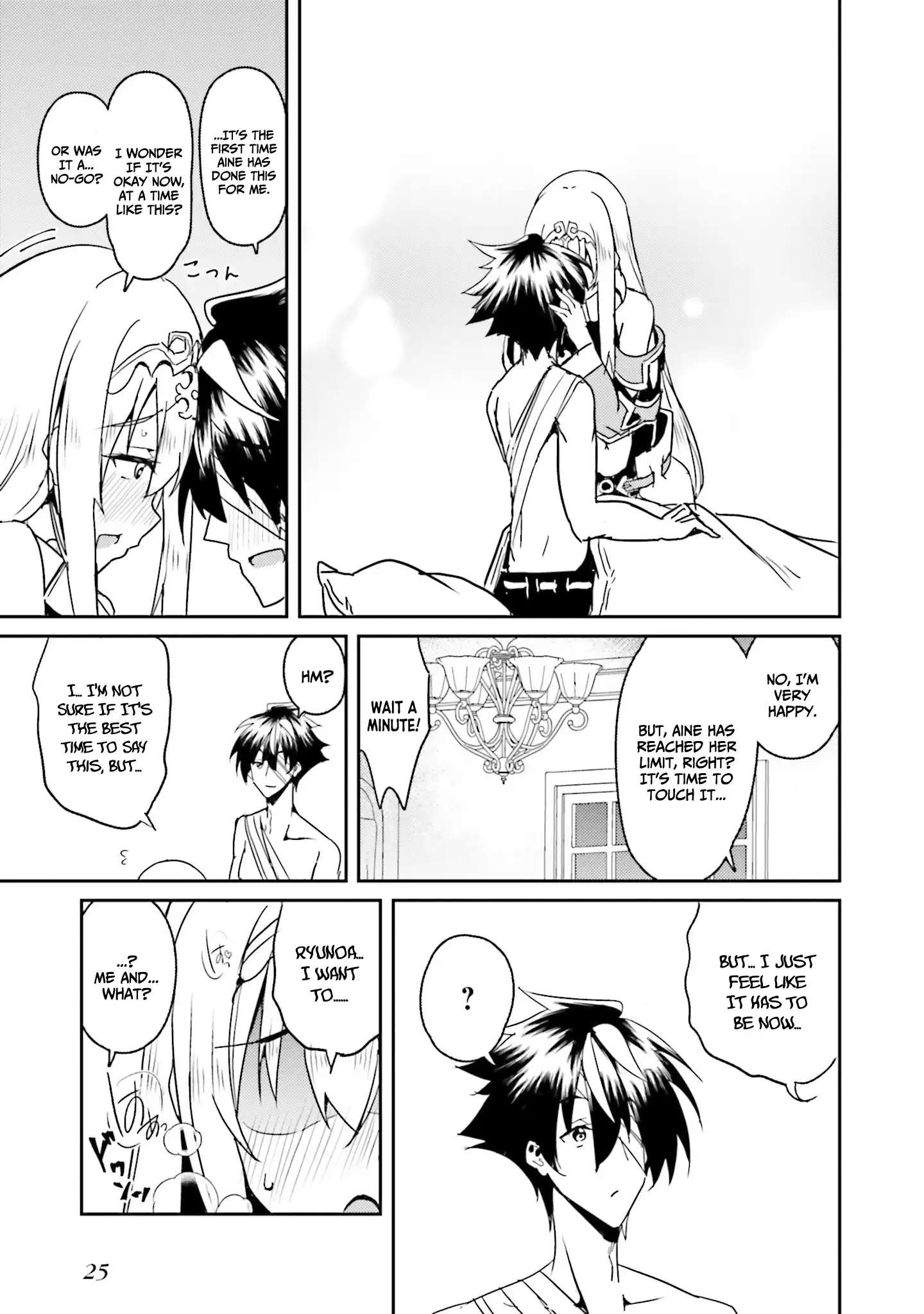 Page 24 of Chapter 8