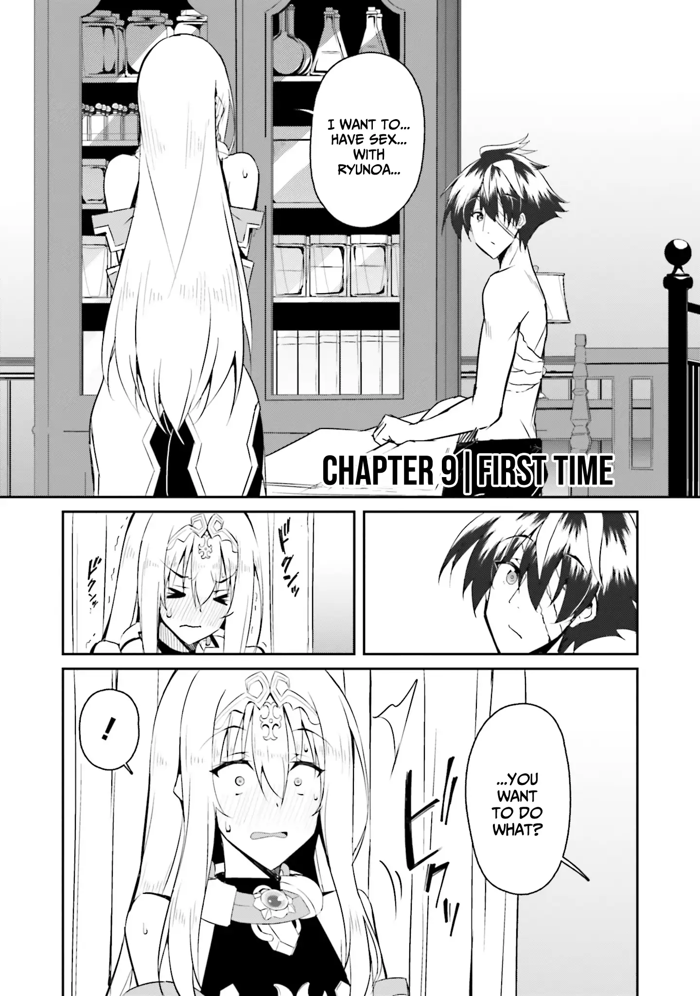 Page 2 of Chapter 9