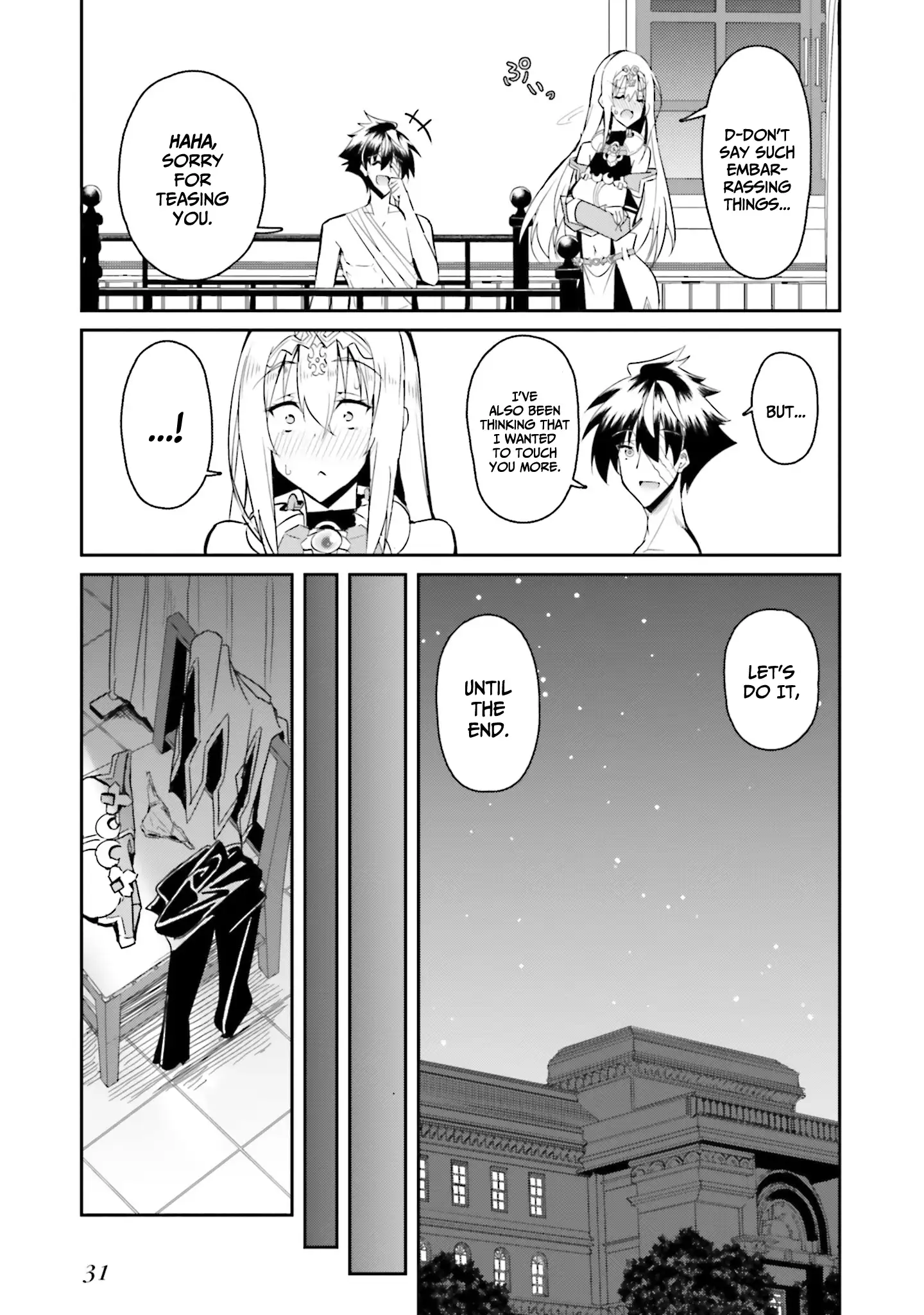 Page 4 of Chapter 9