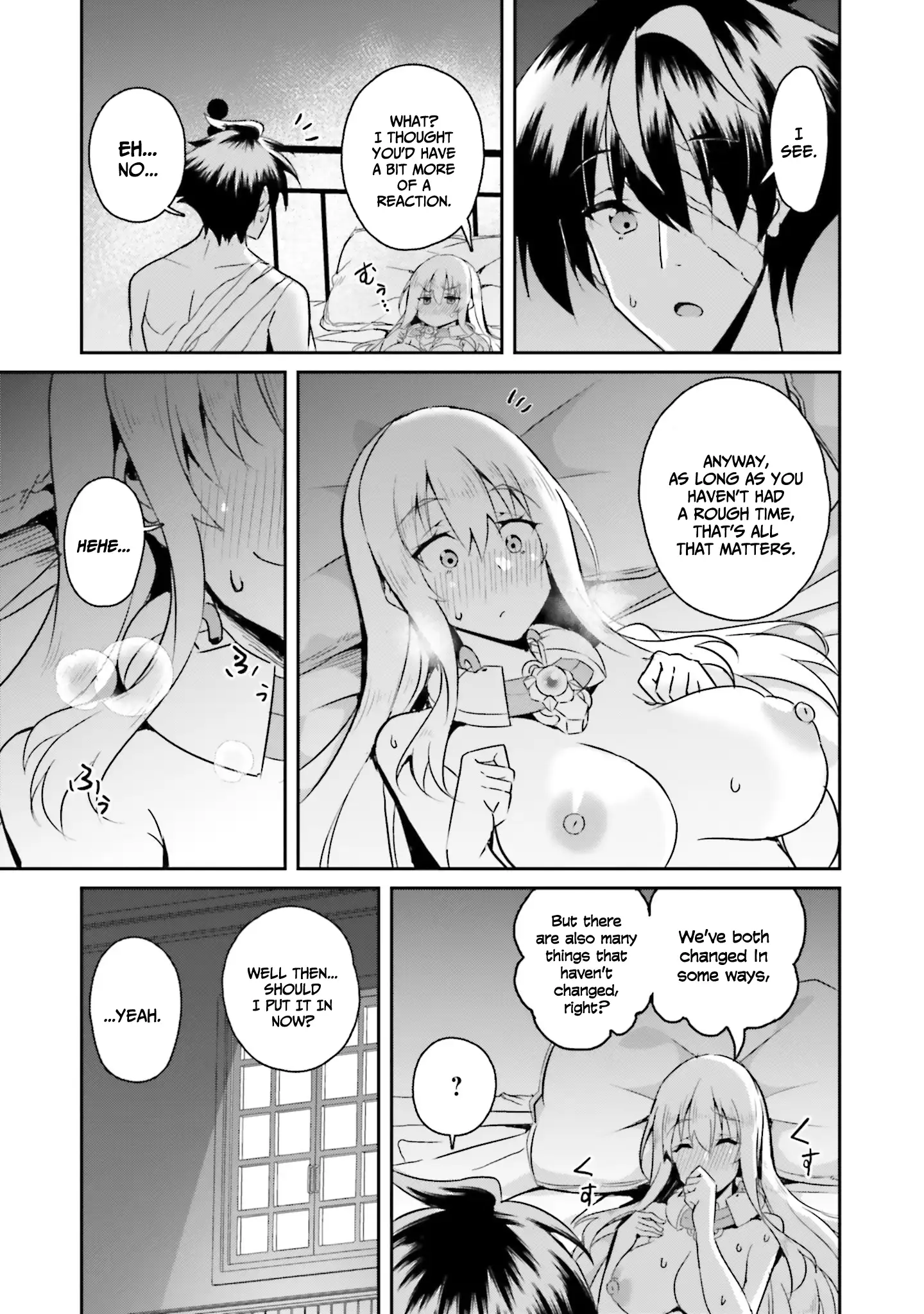Page 6 of Chapter 9
